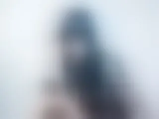 Live sex webcam photo for LaurenPadockk #8172372