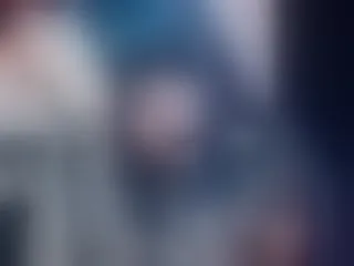 Live sex webcam photo for LaurenPadockk #8189519