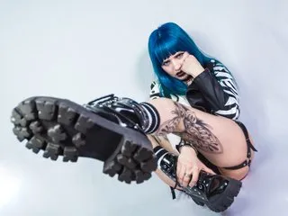 Live sex webcam photo for LaurenPadockk #8380058
