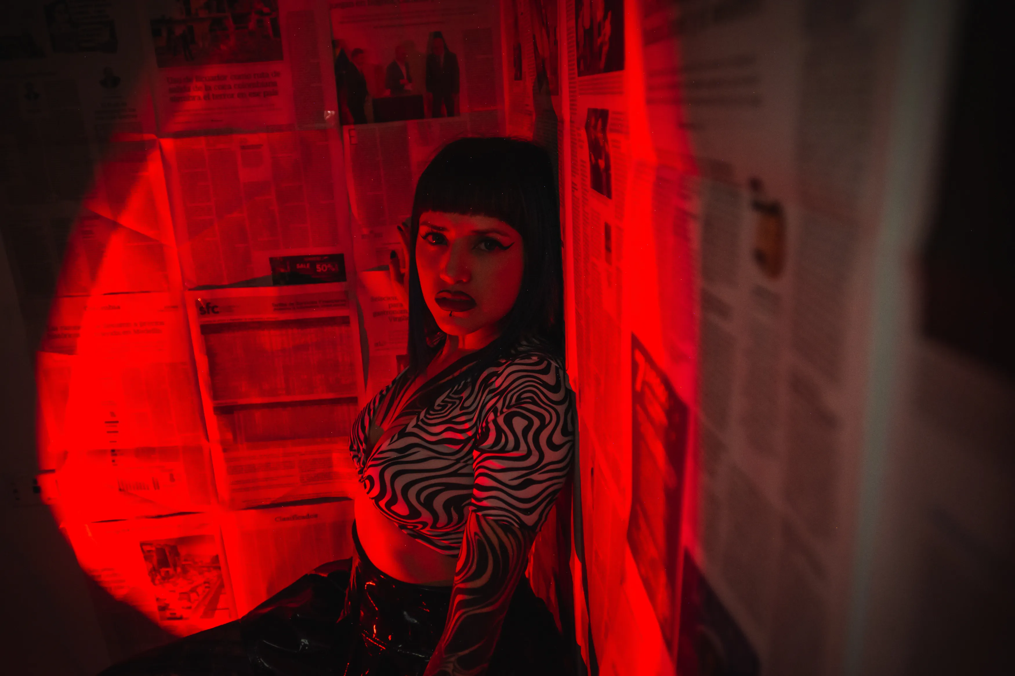 Live sex webcam photo for LaurenPadockk #7384801