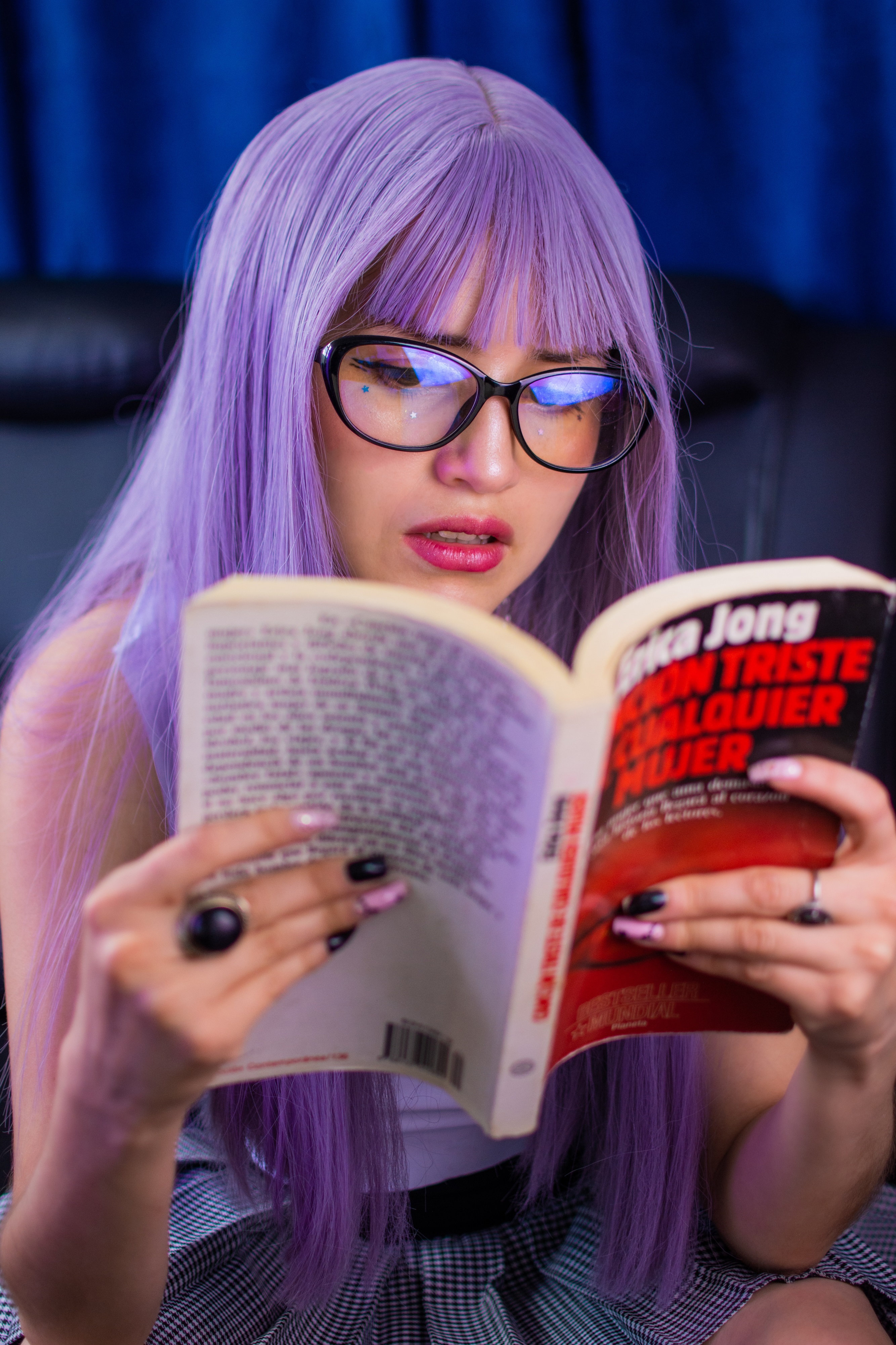 Live sex webcam photo for LaurenPadockk #7384652