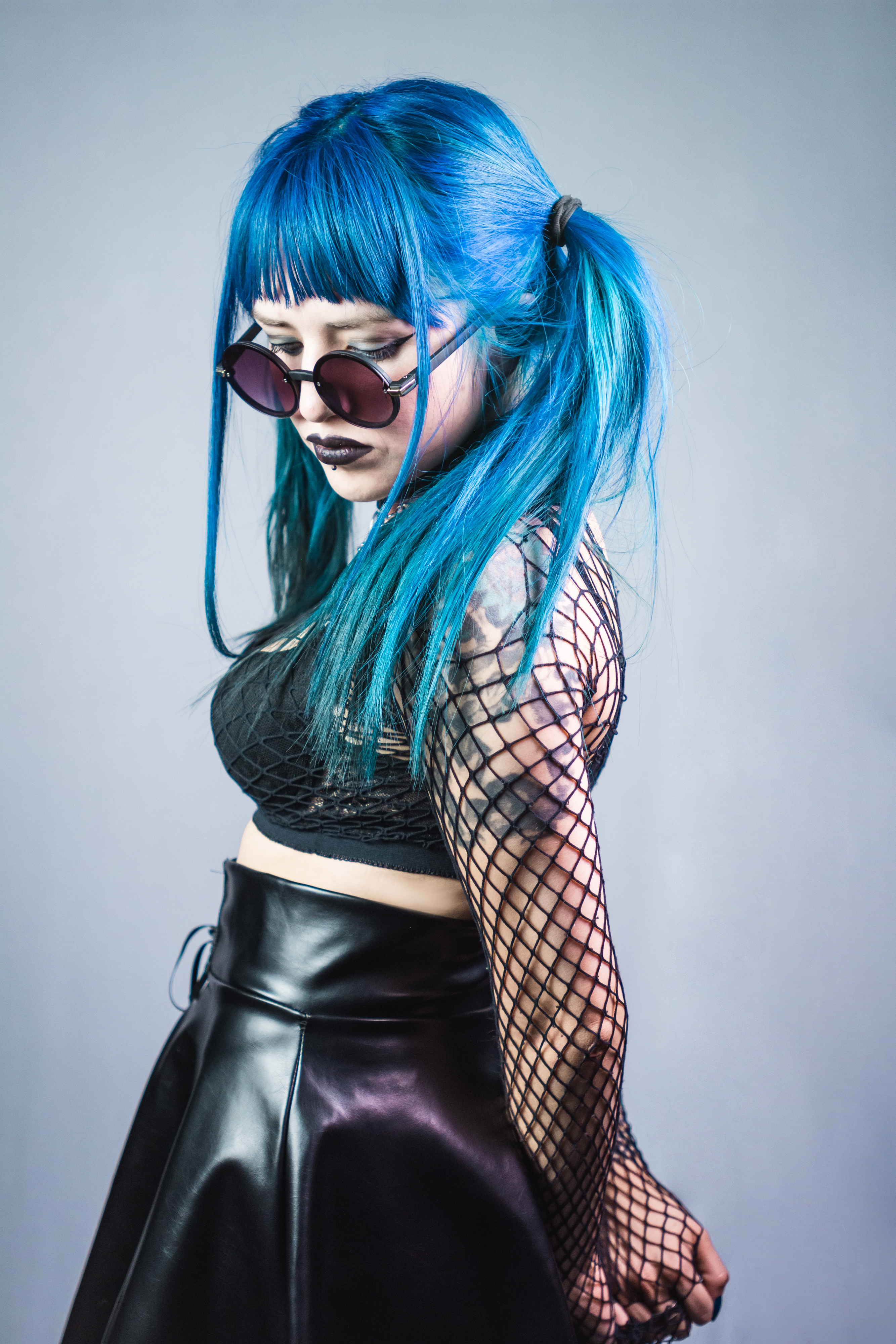 Live sex webcam photo for LaurenPadockk #7384702