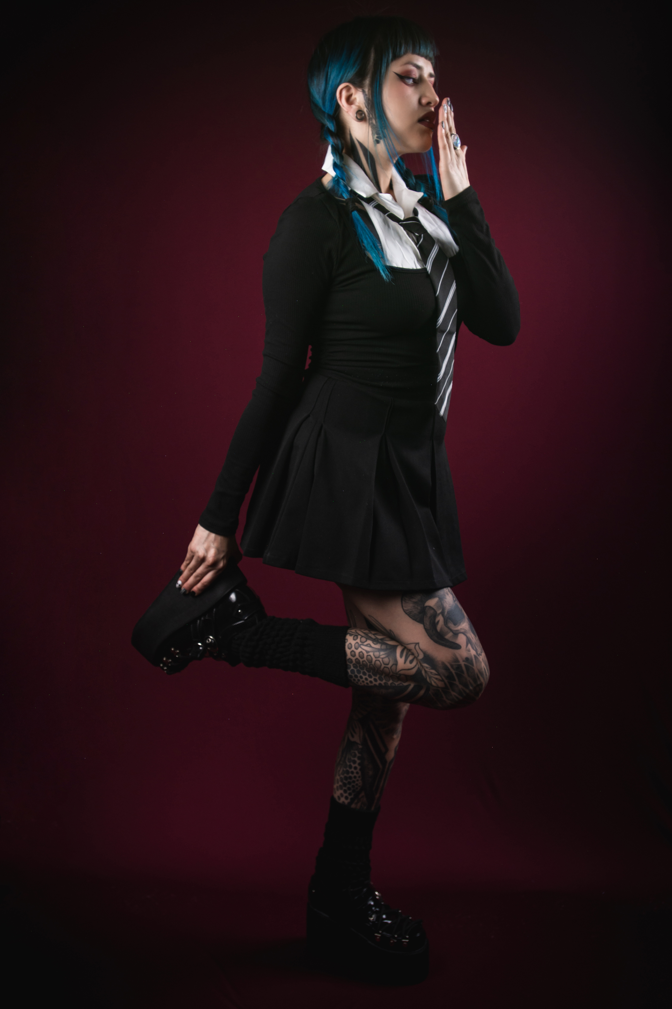 Live sex webcam photo for LaurenPadockk #7384786