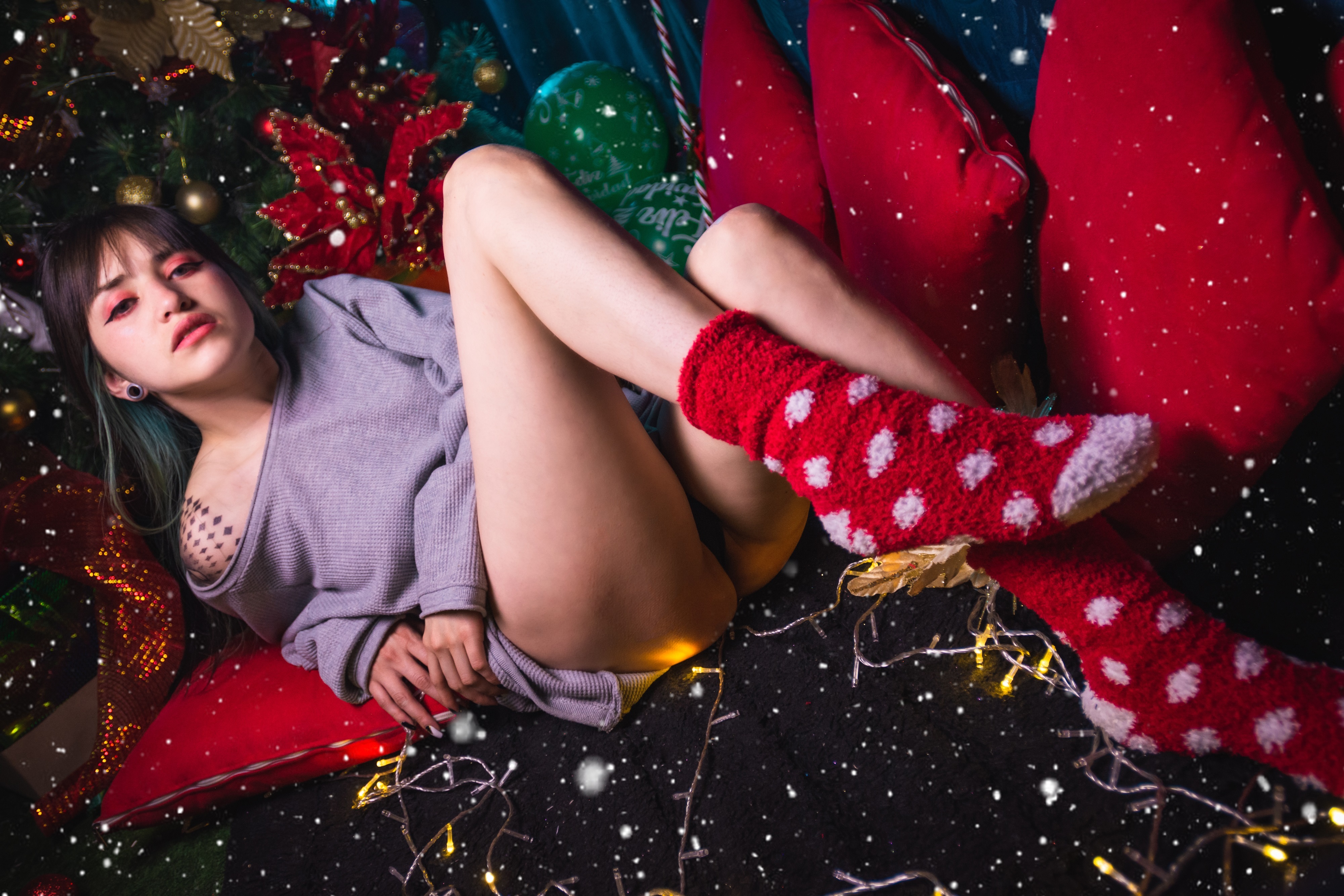 Live sex webcam photo for LaurenPadockk #7384671