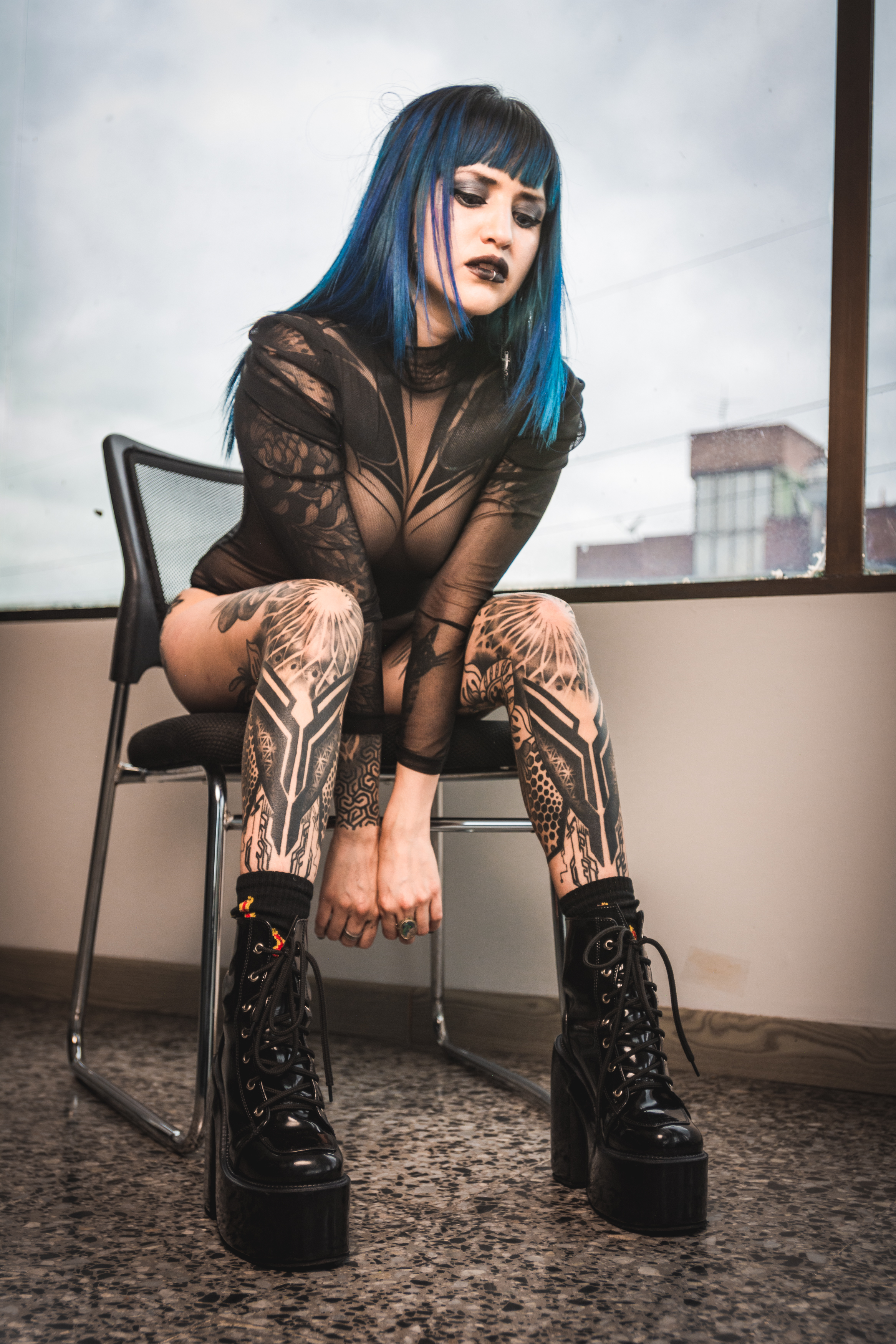 Live sex webcam photo for LaurenPadockk #7384781