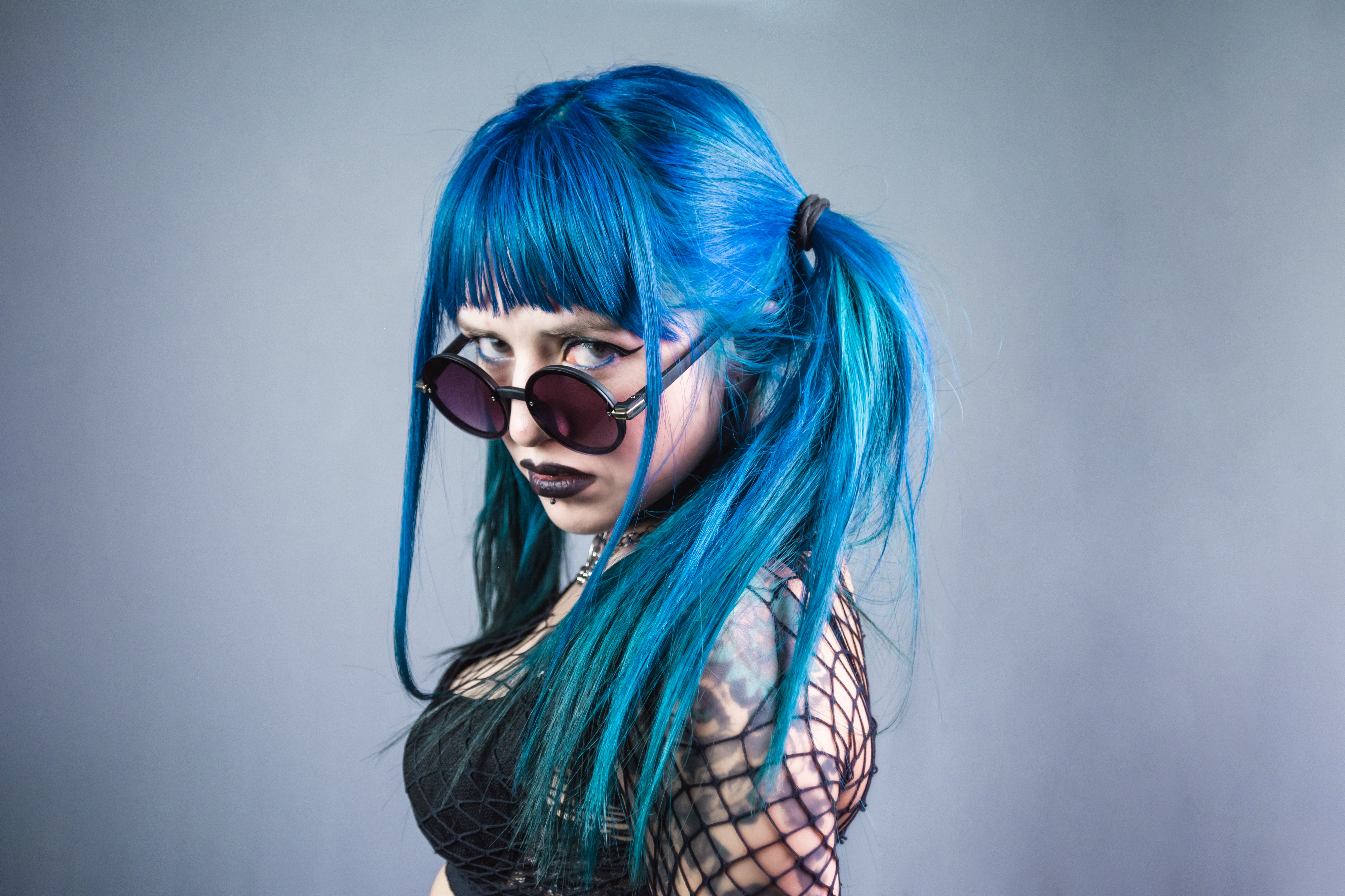 Live sex webcam photo for LaurenPadockk #7384701