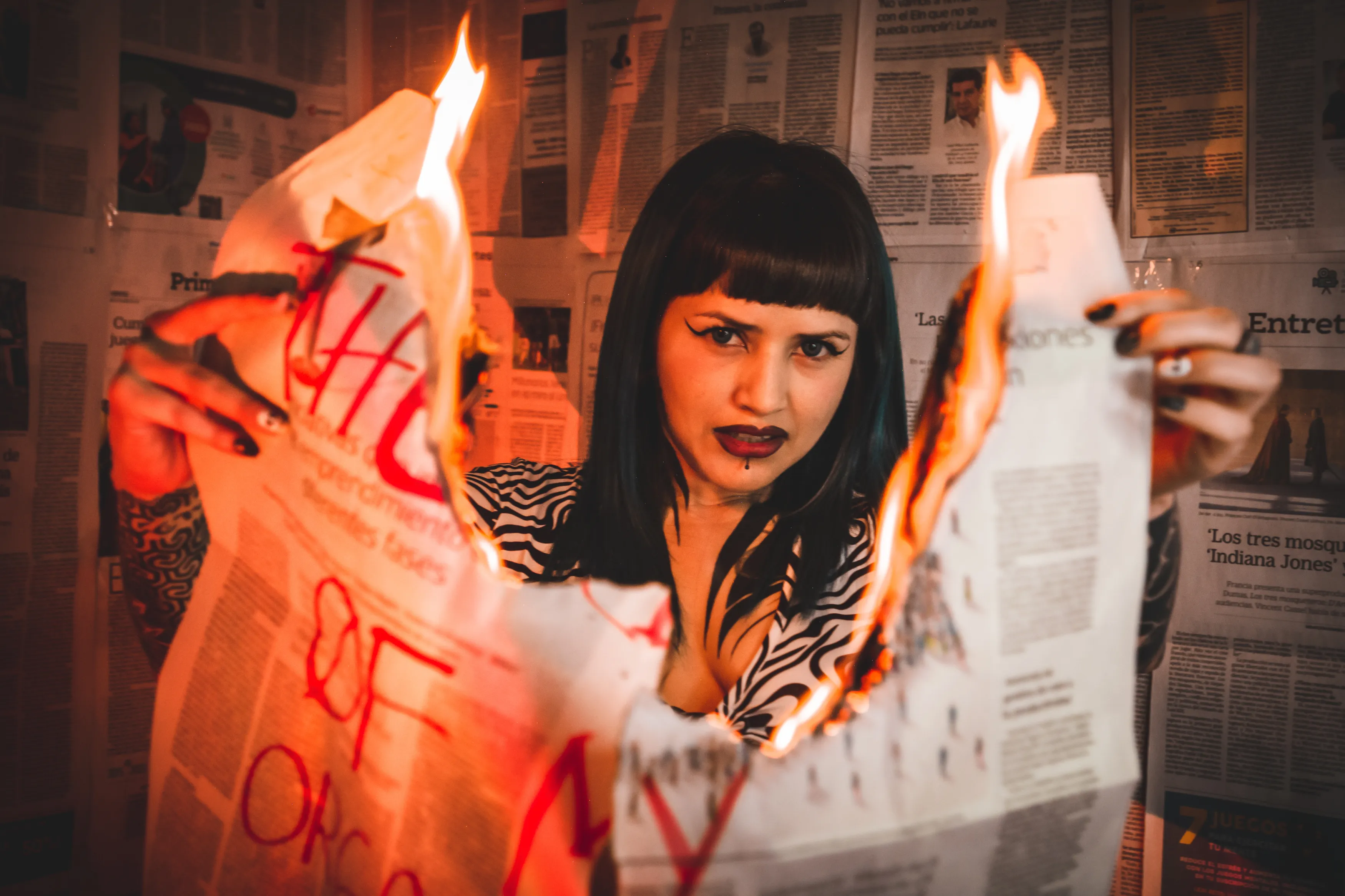 Live sex webcam photo for LaurenPadockk #7384821