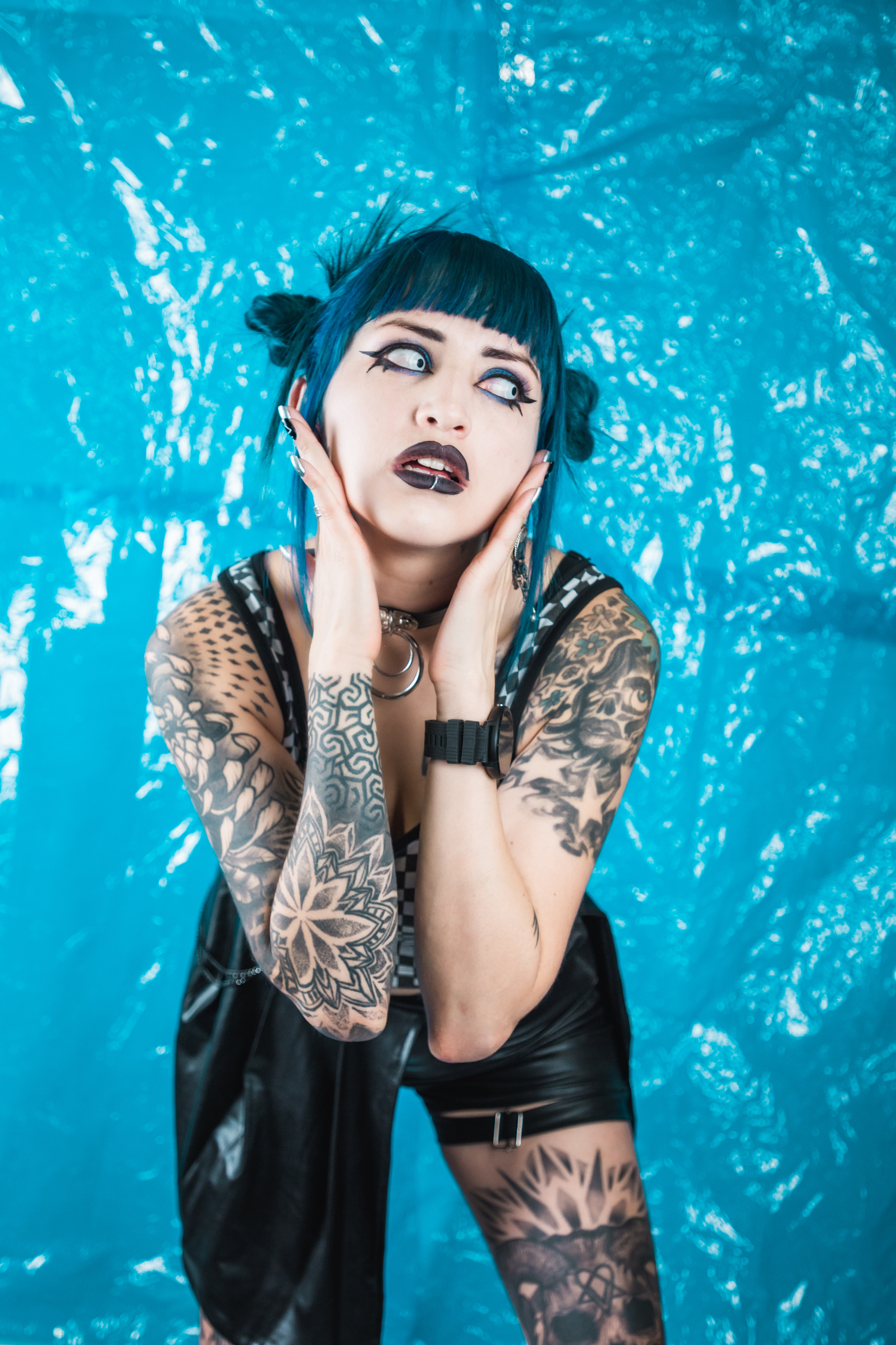 Live sex webcam photo for LaurenPadockk #7384754