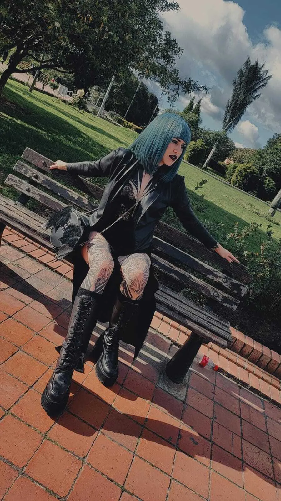 Live sex webcam photo for LaurenPadockk #7384823