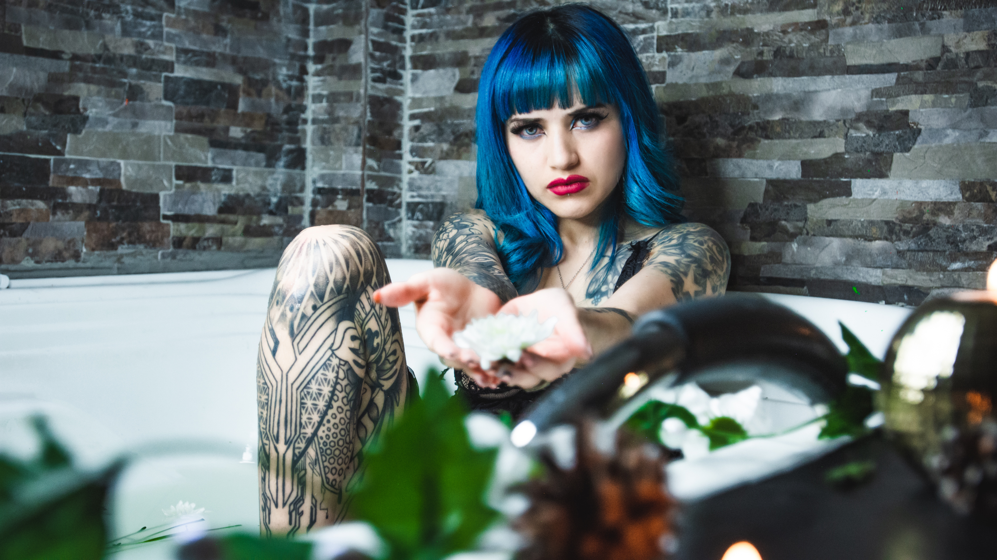 Live sex webcam photo for LaurenPadockk #7384739