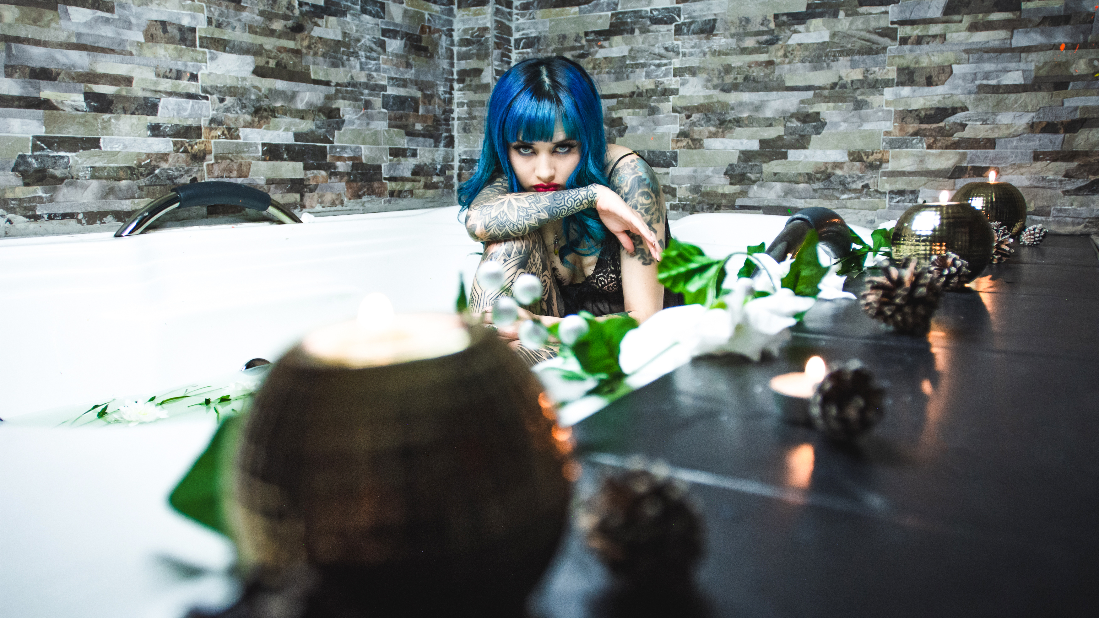 Live sex webcam photo for LaurenPadockk #7384735