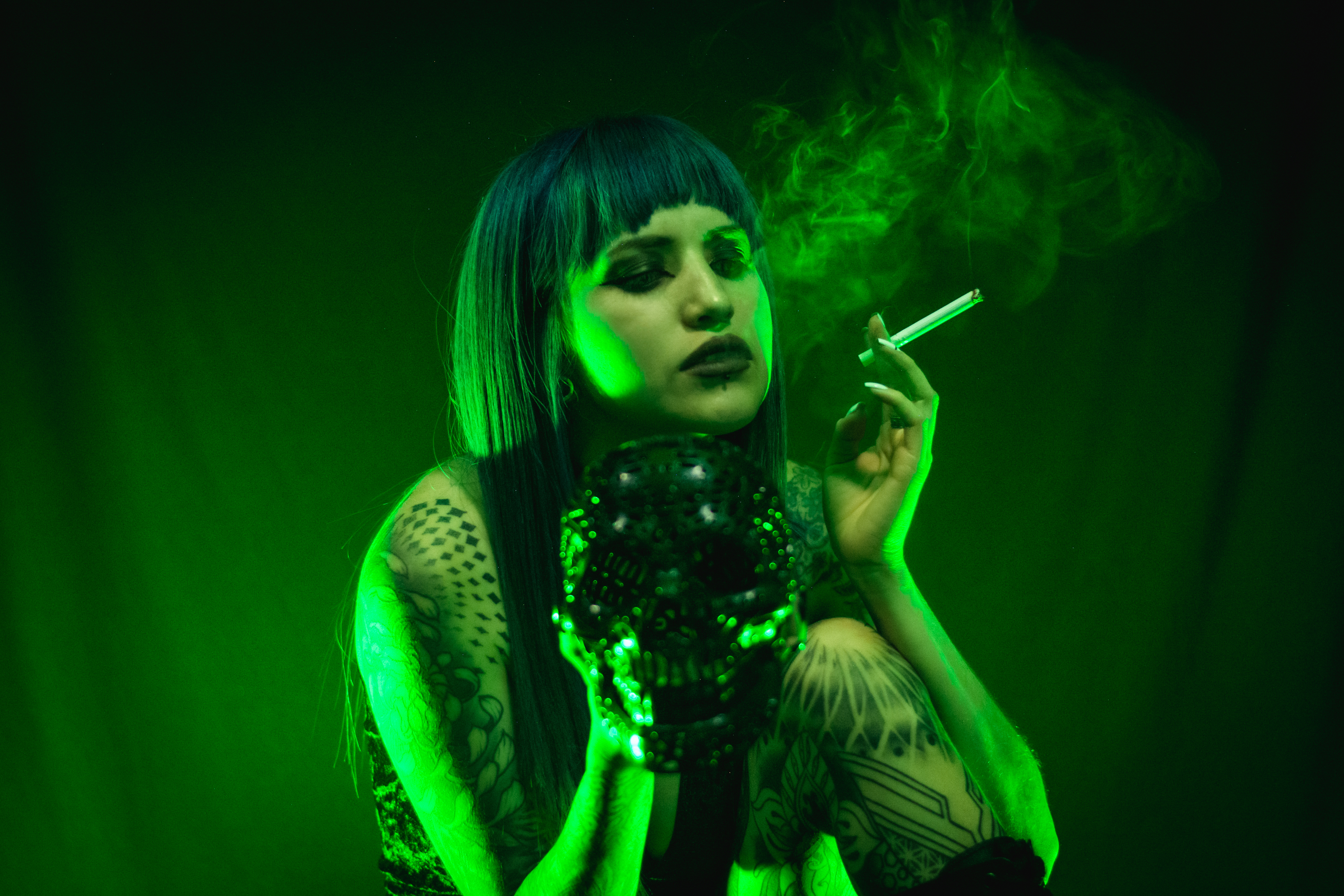 Live sex webcam photo for LaurenPadockk #7384726