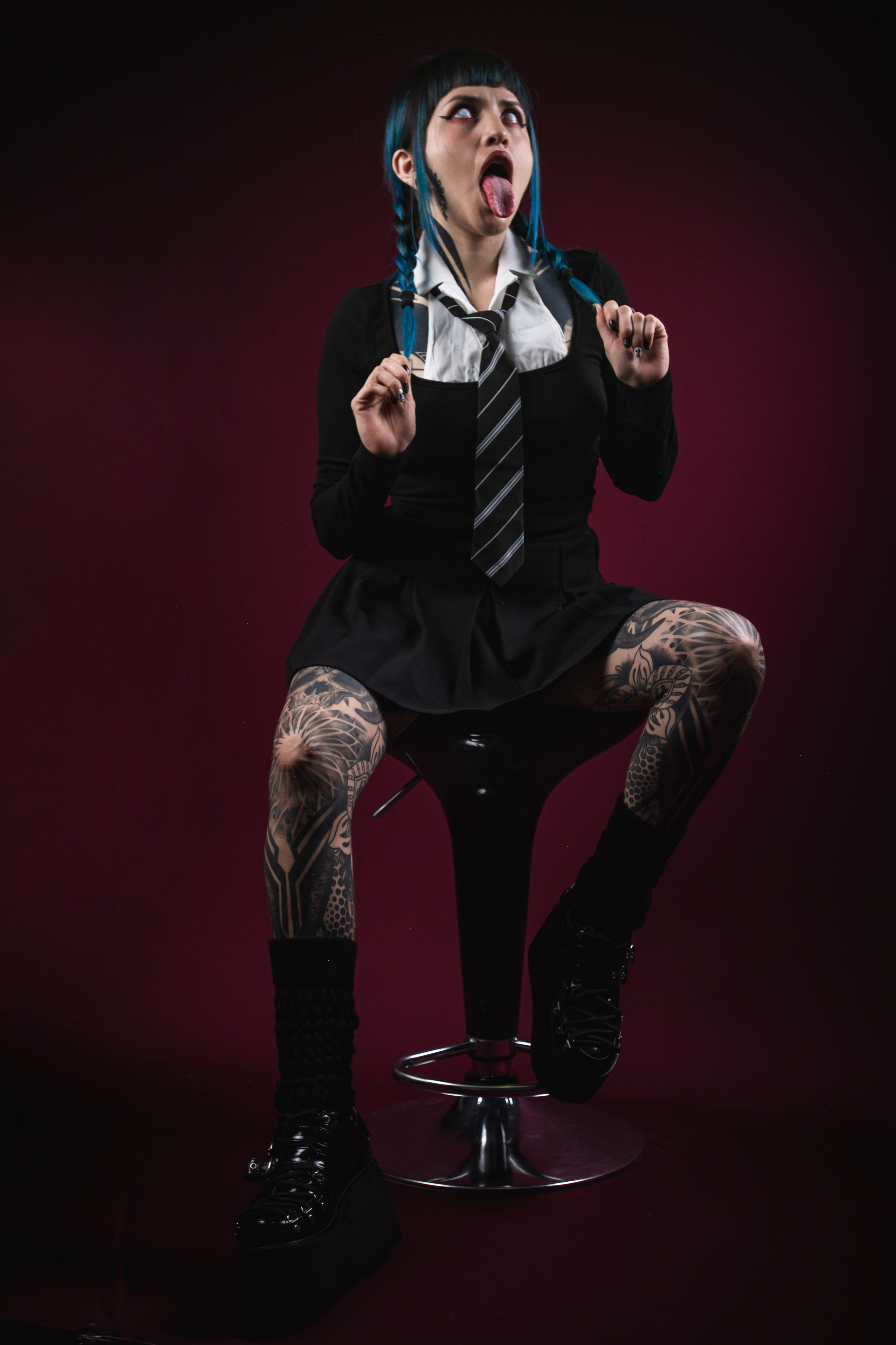 Live sex webcam photo for LaurenPadockk #7384789