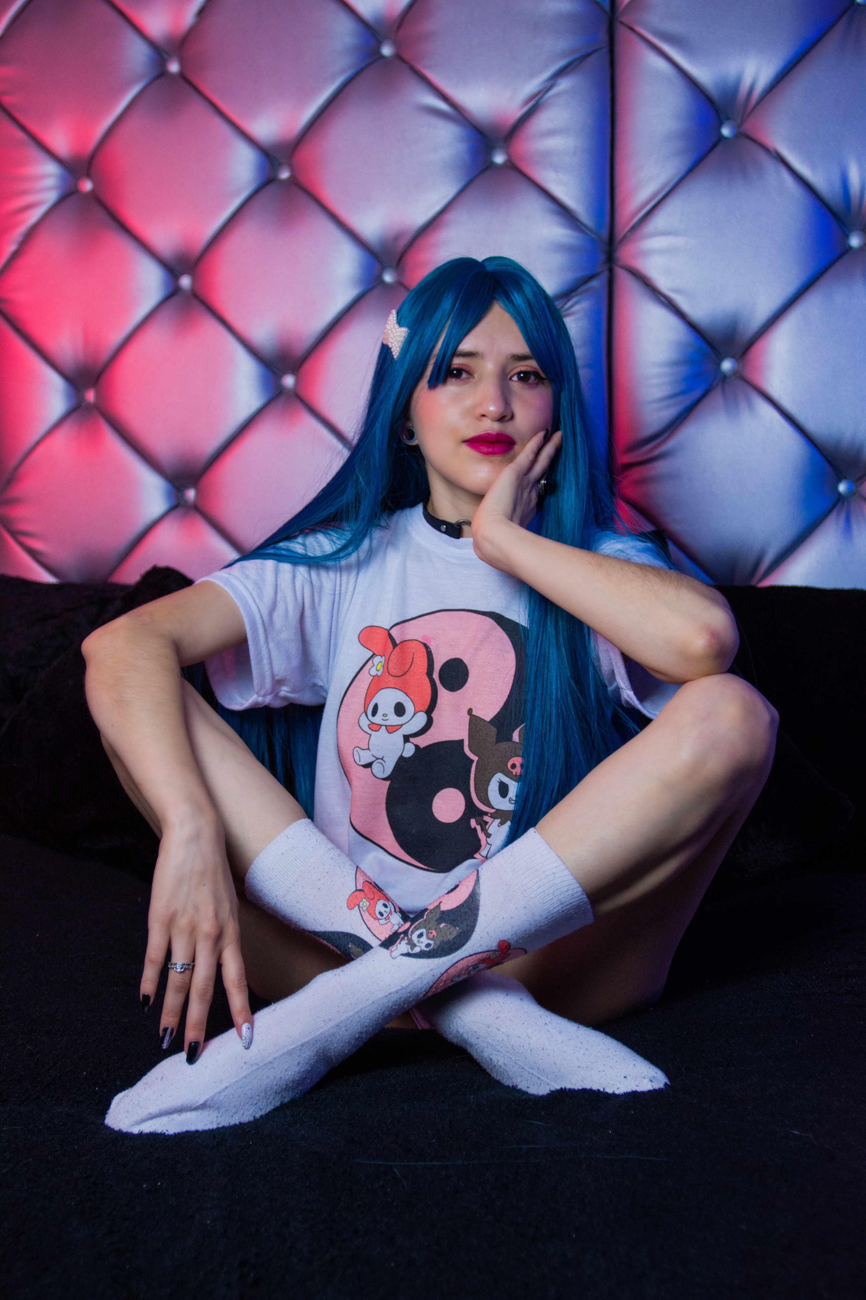 Live sex webcam photo for LaurenPadockk #7384625