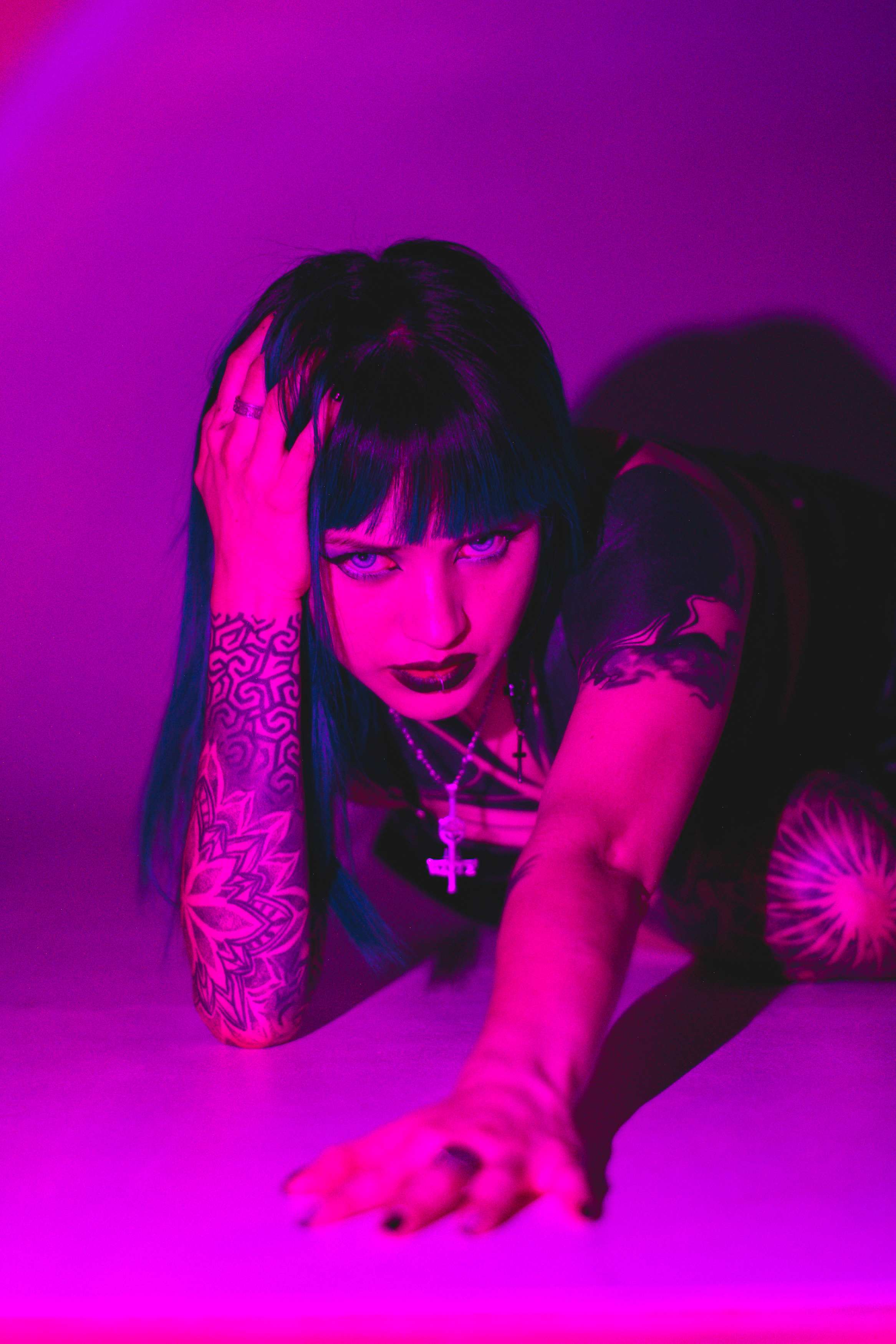 Live sex webcam photo for LaurenPadockk #7384768