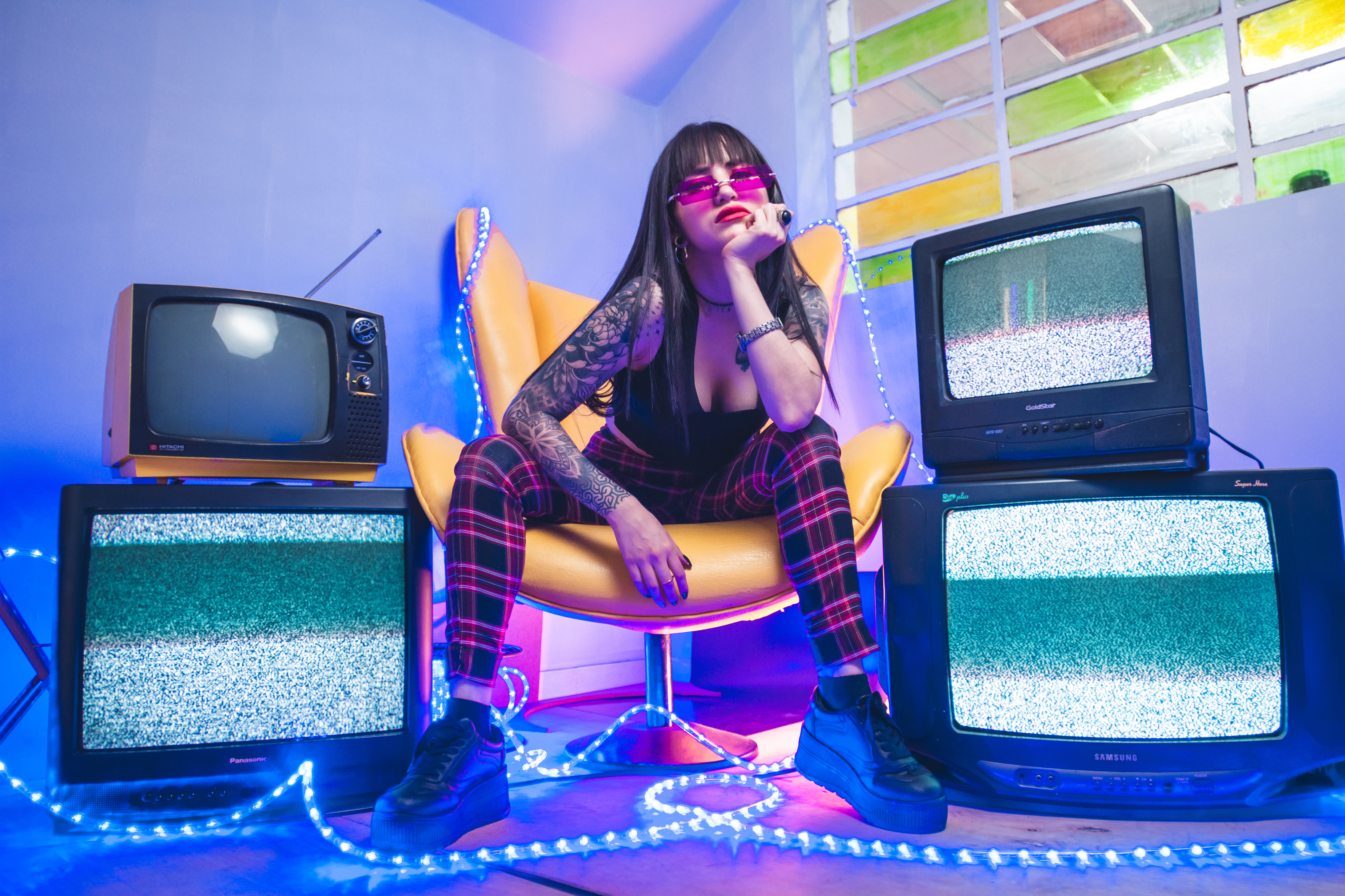 Live sex webcam photo for LaurenPadockk #7384678