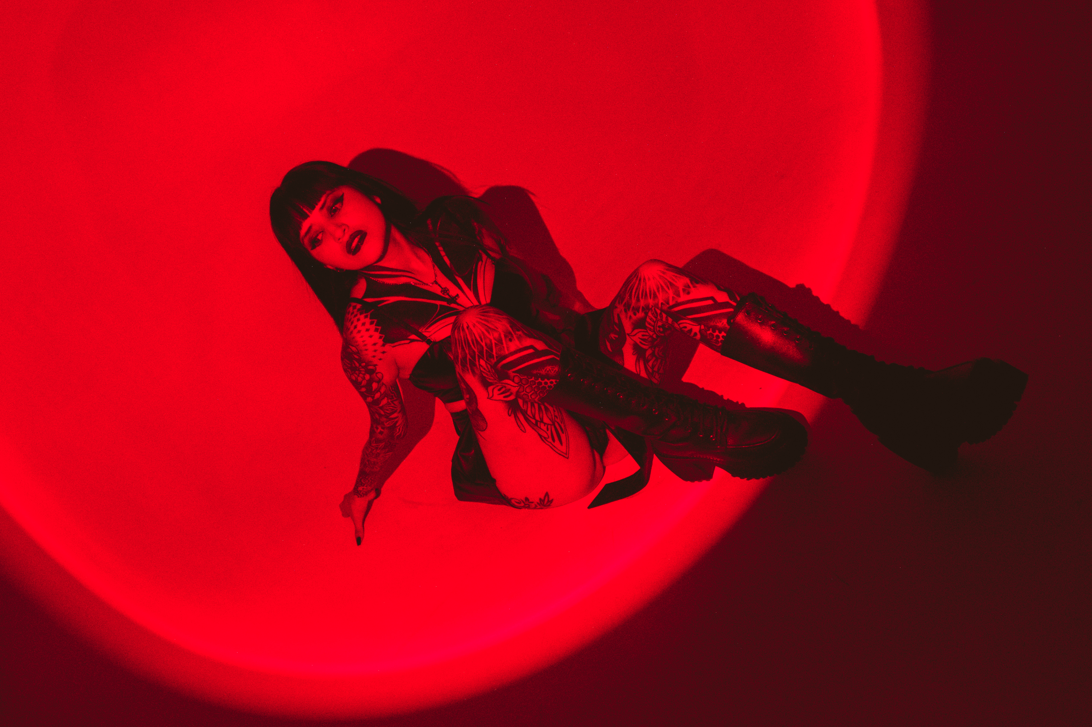 Live sex webcam photo for LaurenPadockk #7384767