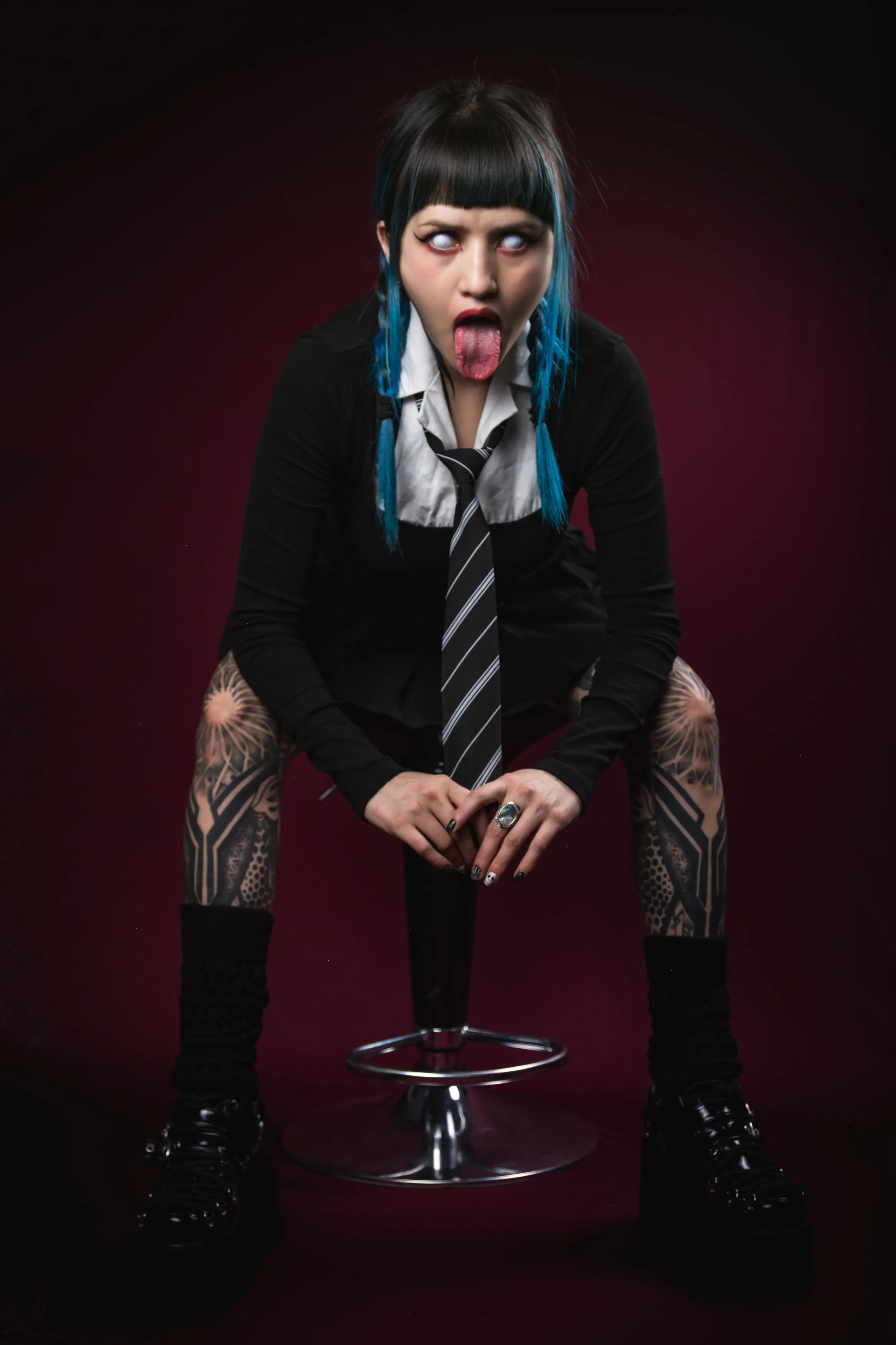 Live sex webcam photo for LaurenPadockk #7384792