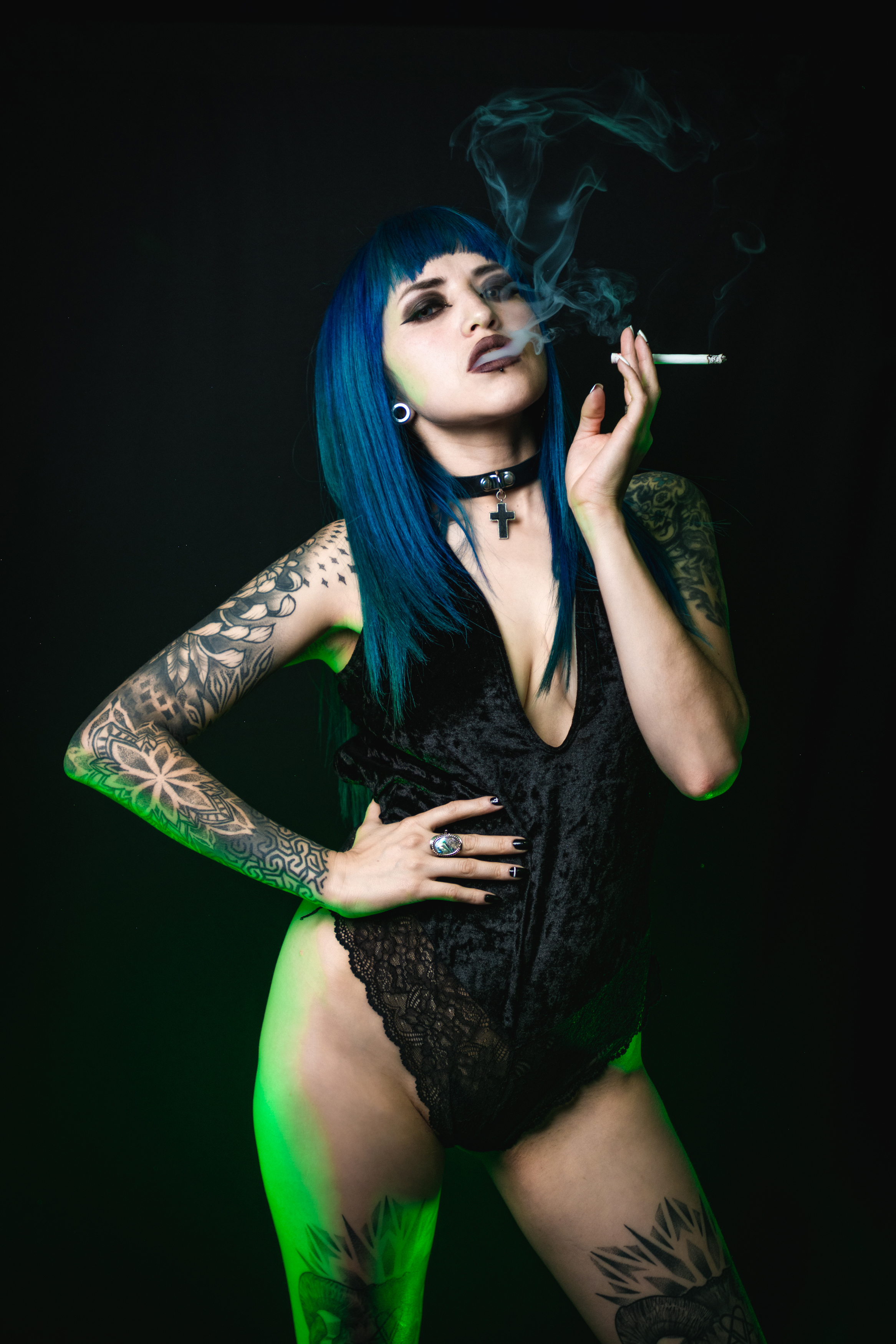 Live sex webcam photo for LaurenPadockk #7384723