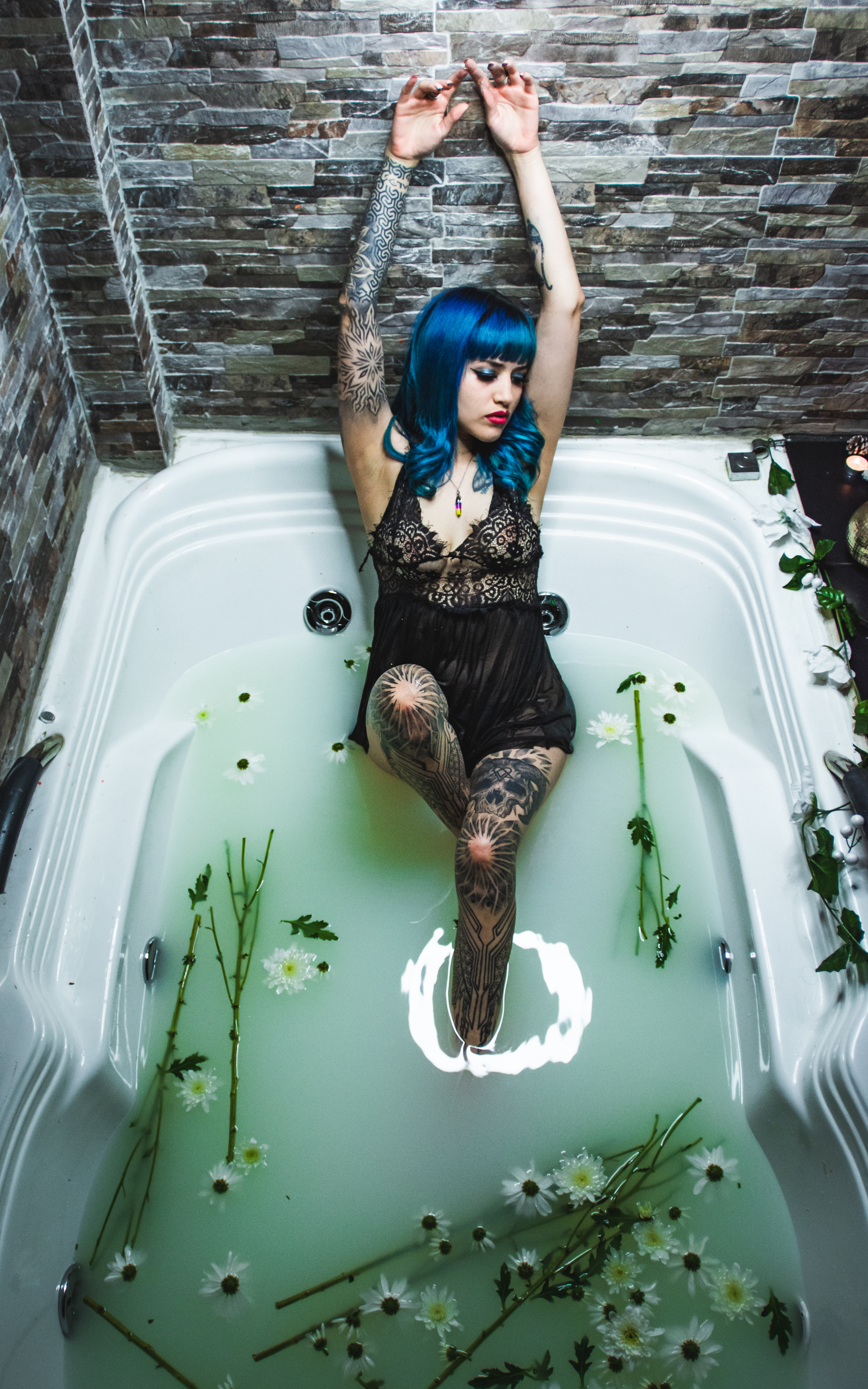 Live sex webcam photo for LaurenPadockk #7384743