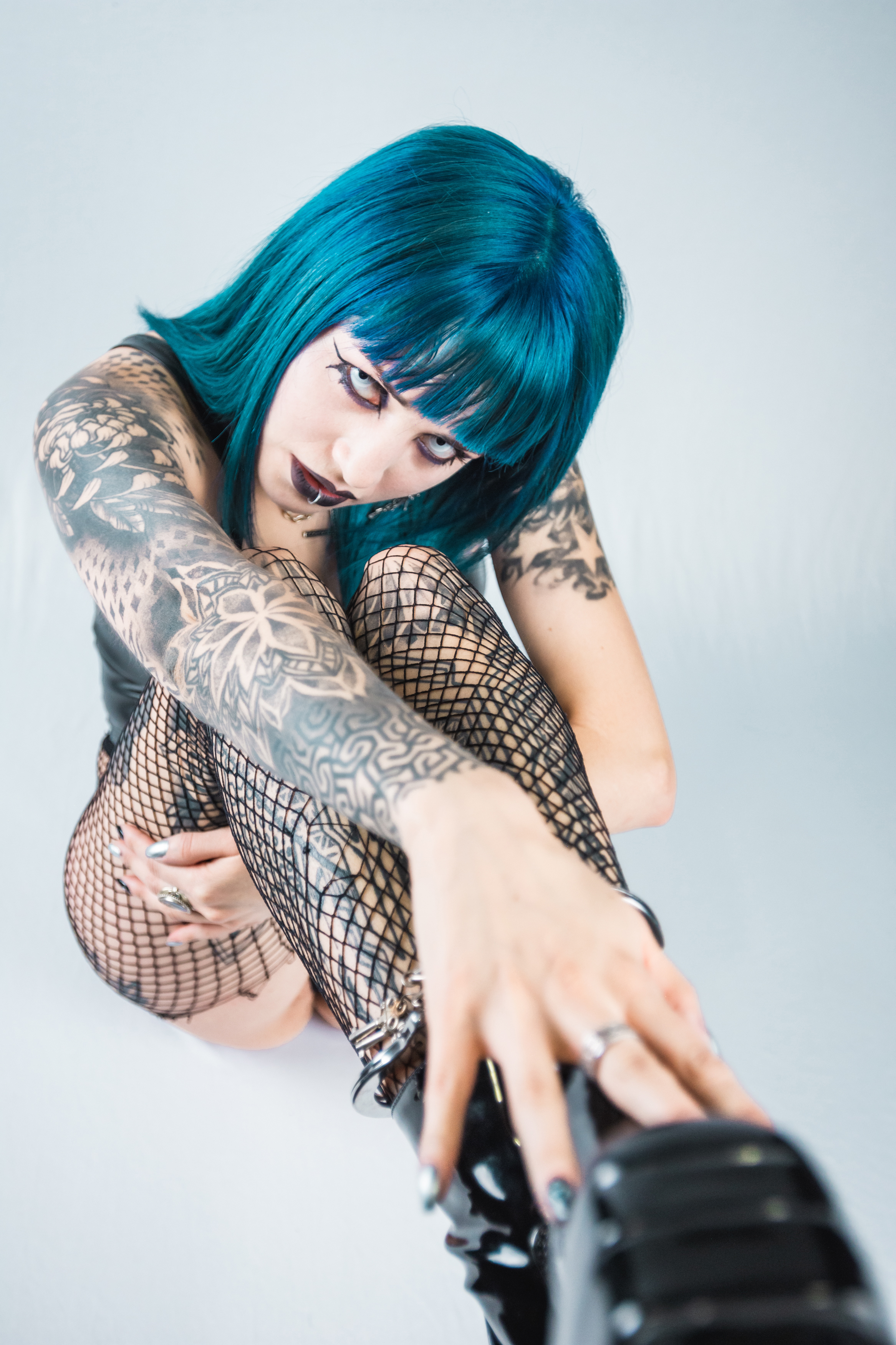 Live sex webcam photo for LaurenPadockk #7384751