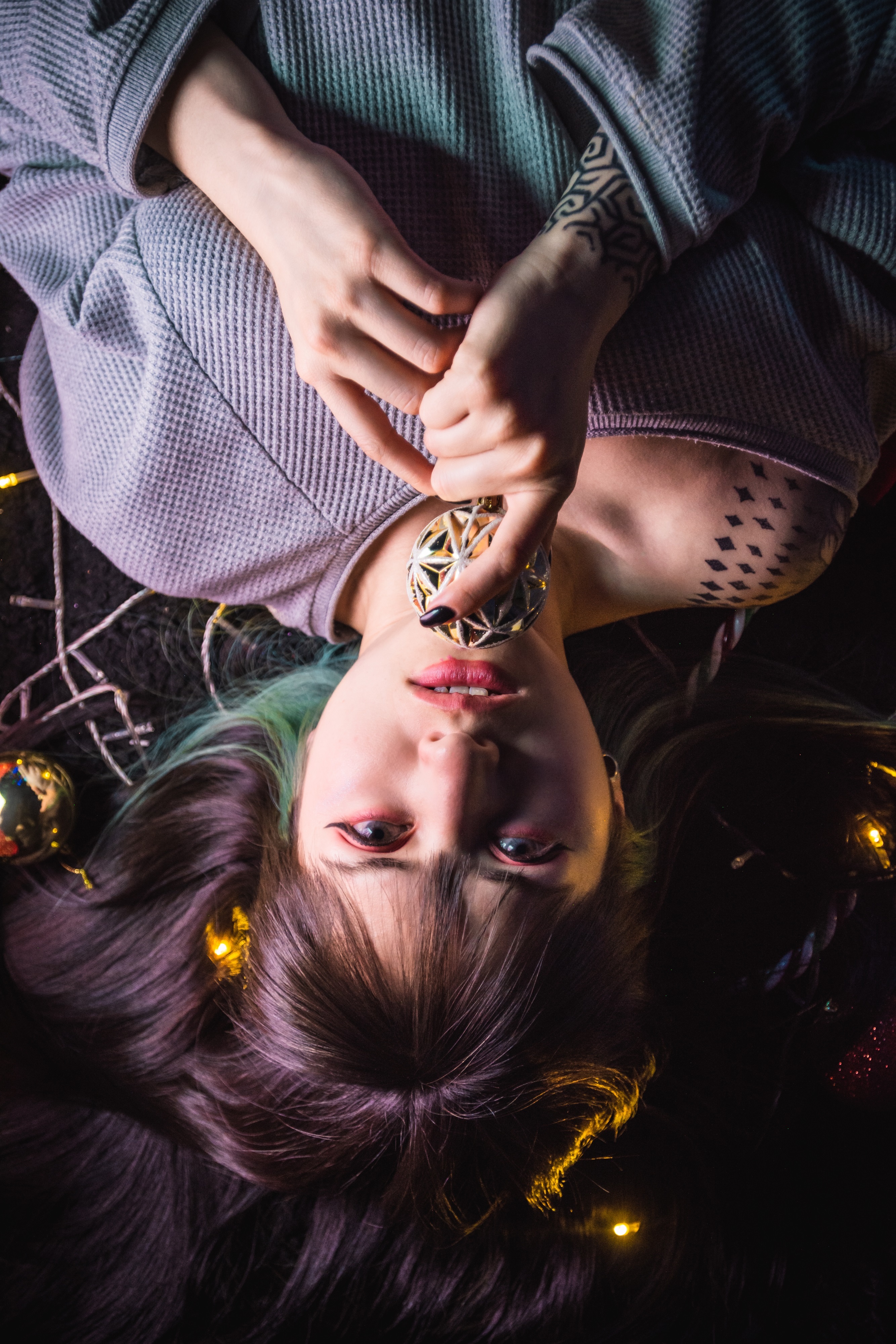 Live sex webcam photo for LaurenPadockk #7384673