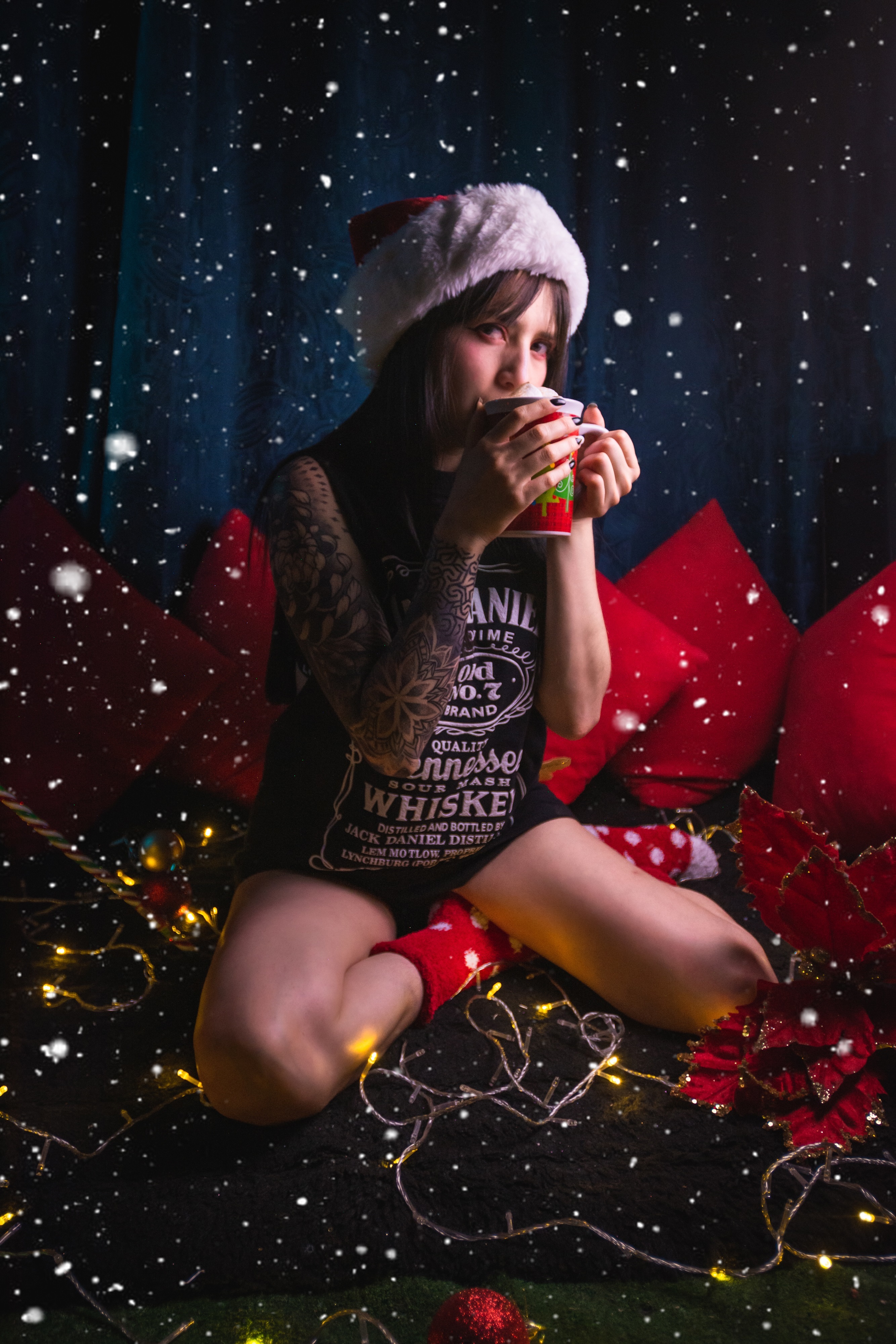 Live sex webcam photo for LaurenPadockk #7384666