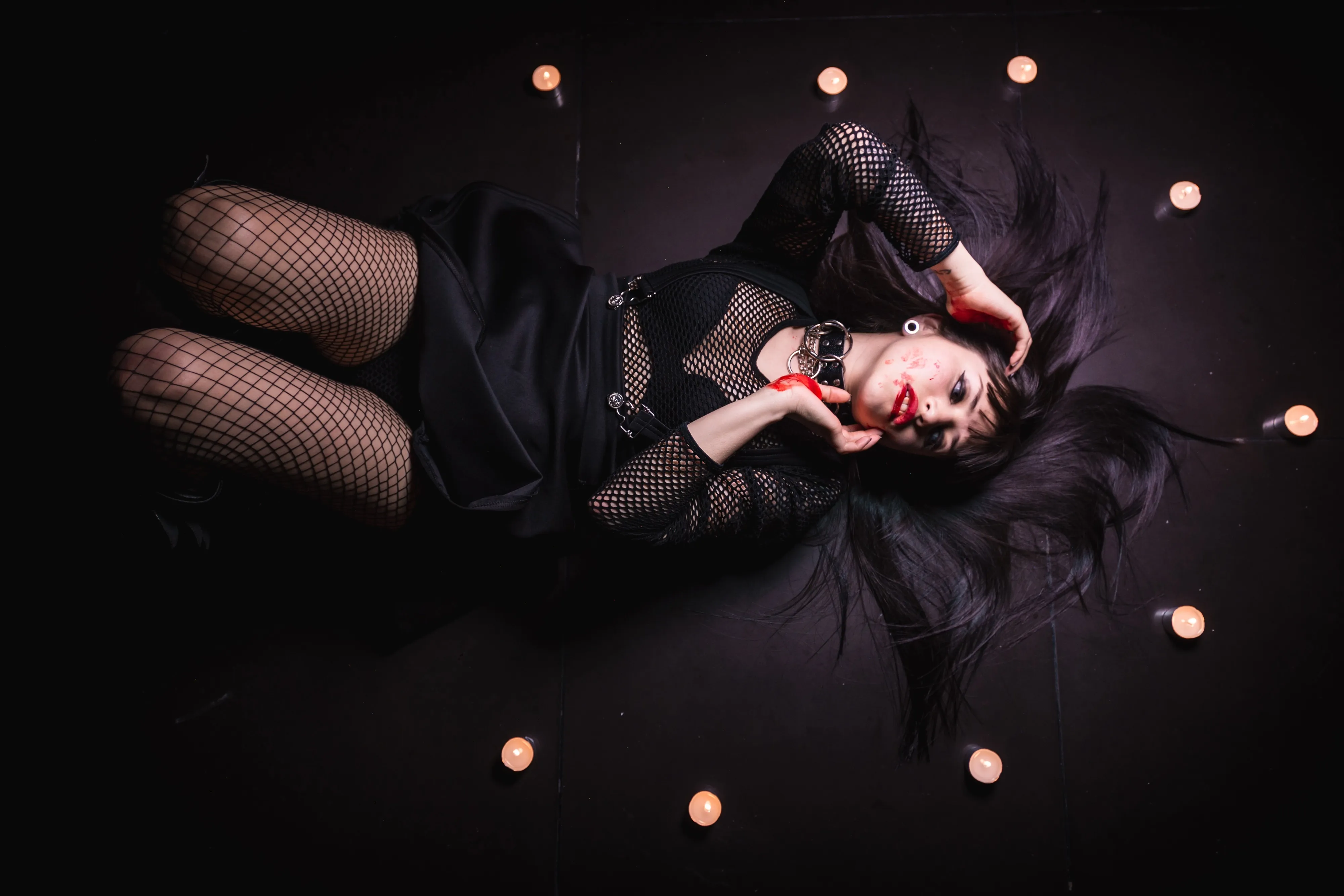 Live sex webcam photo for LaurenPadockk #7384828