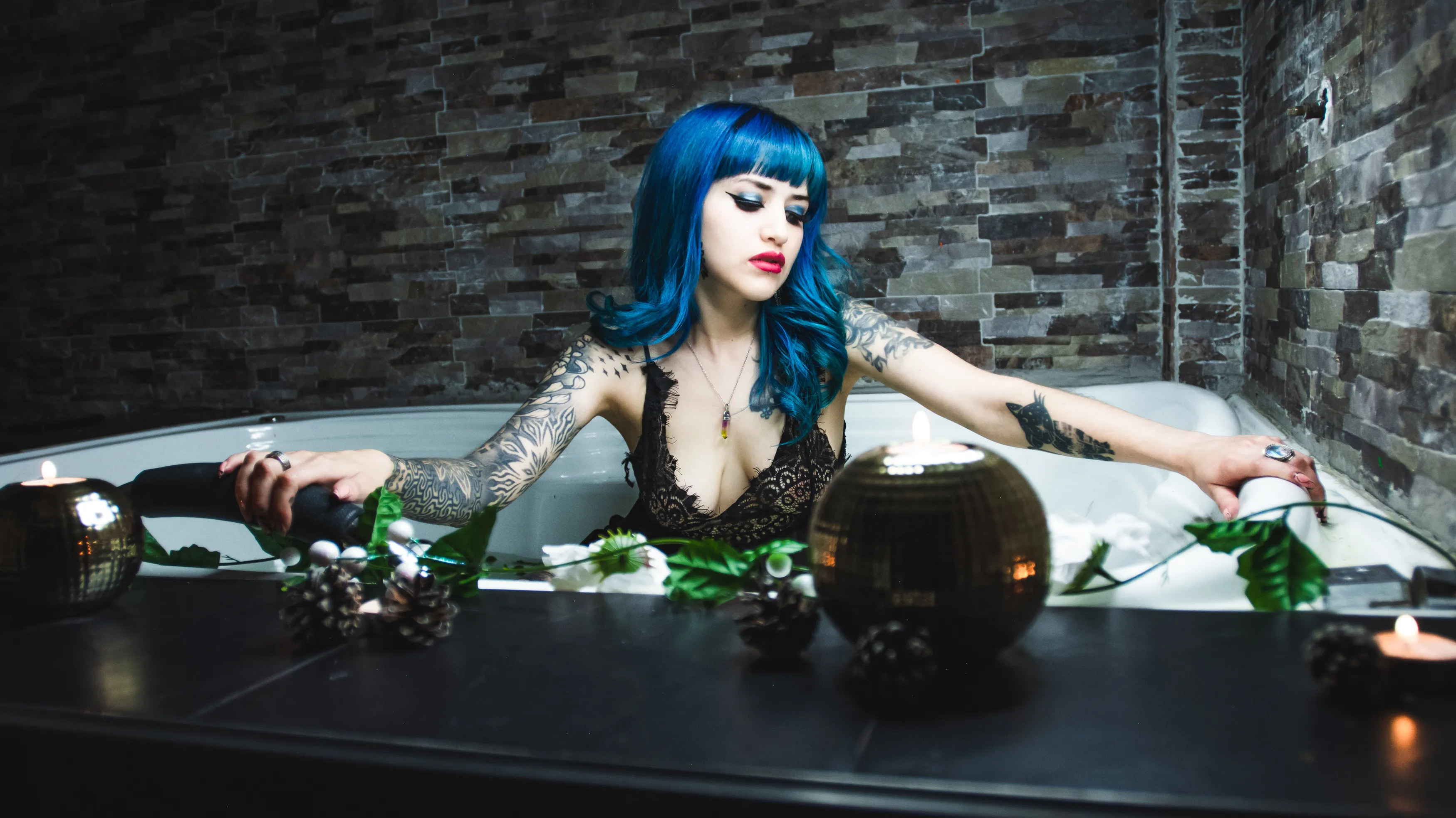 Live sex webcam photo for LaurenPadockk #7384737