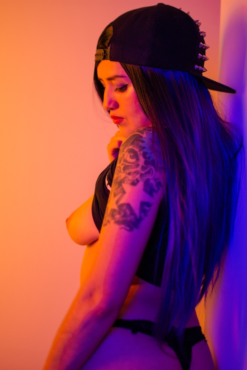 Live sex webcam photo for LaurenPadockk #7384643