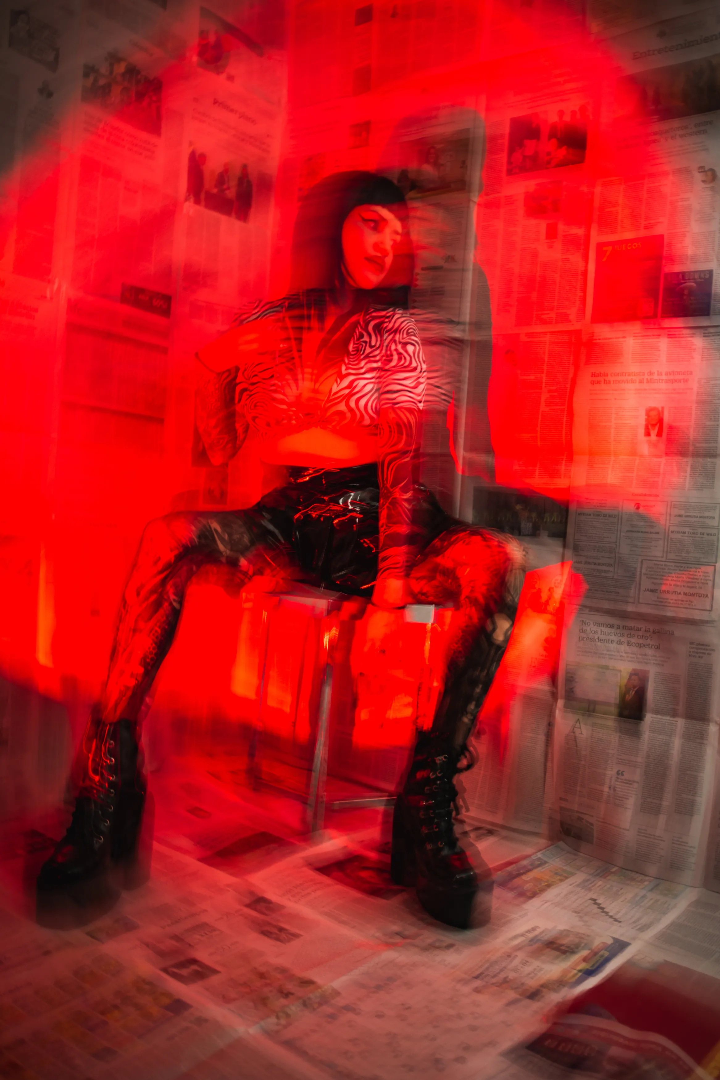 Live sex webcam photo for LaurenPadockk #7384799