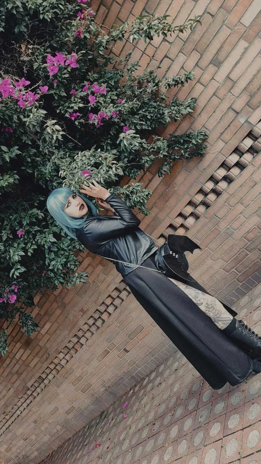 Live sex webcam photo for LaurenPadockk #7384822