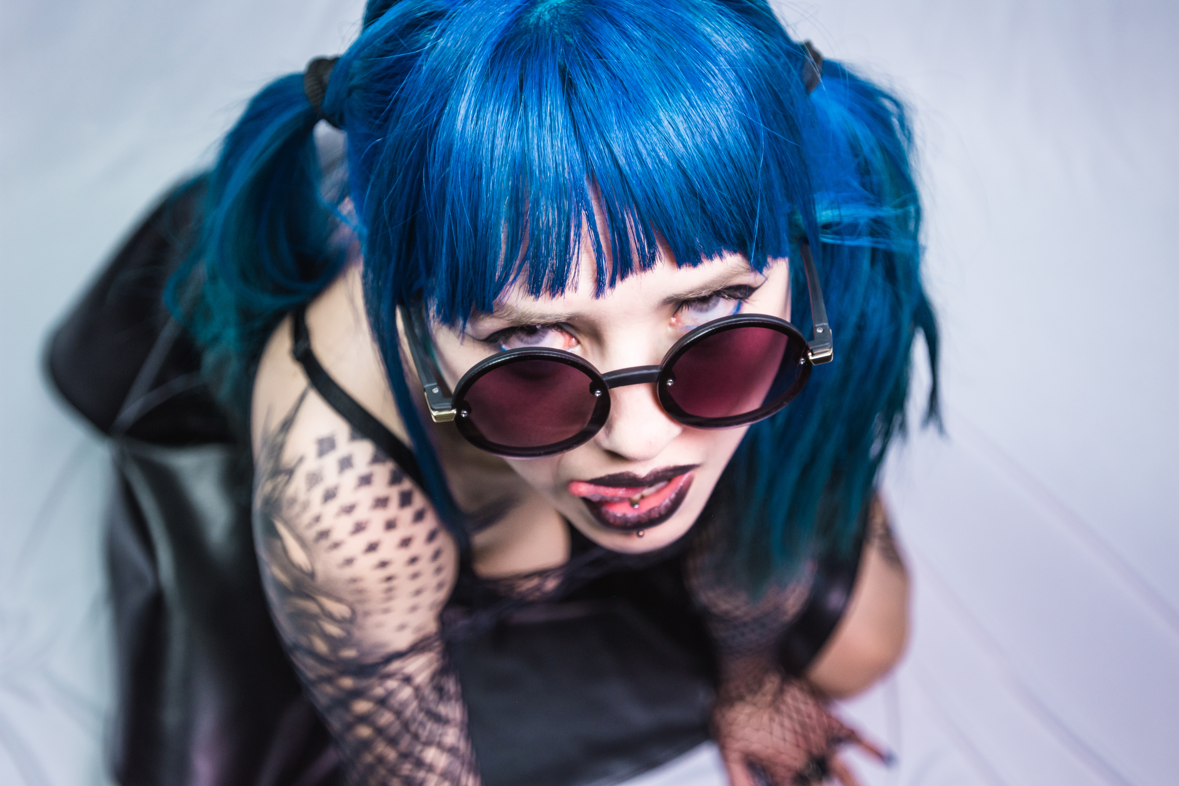 Live sex webcam photo for LaurenPadockk #7384703