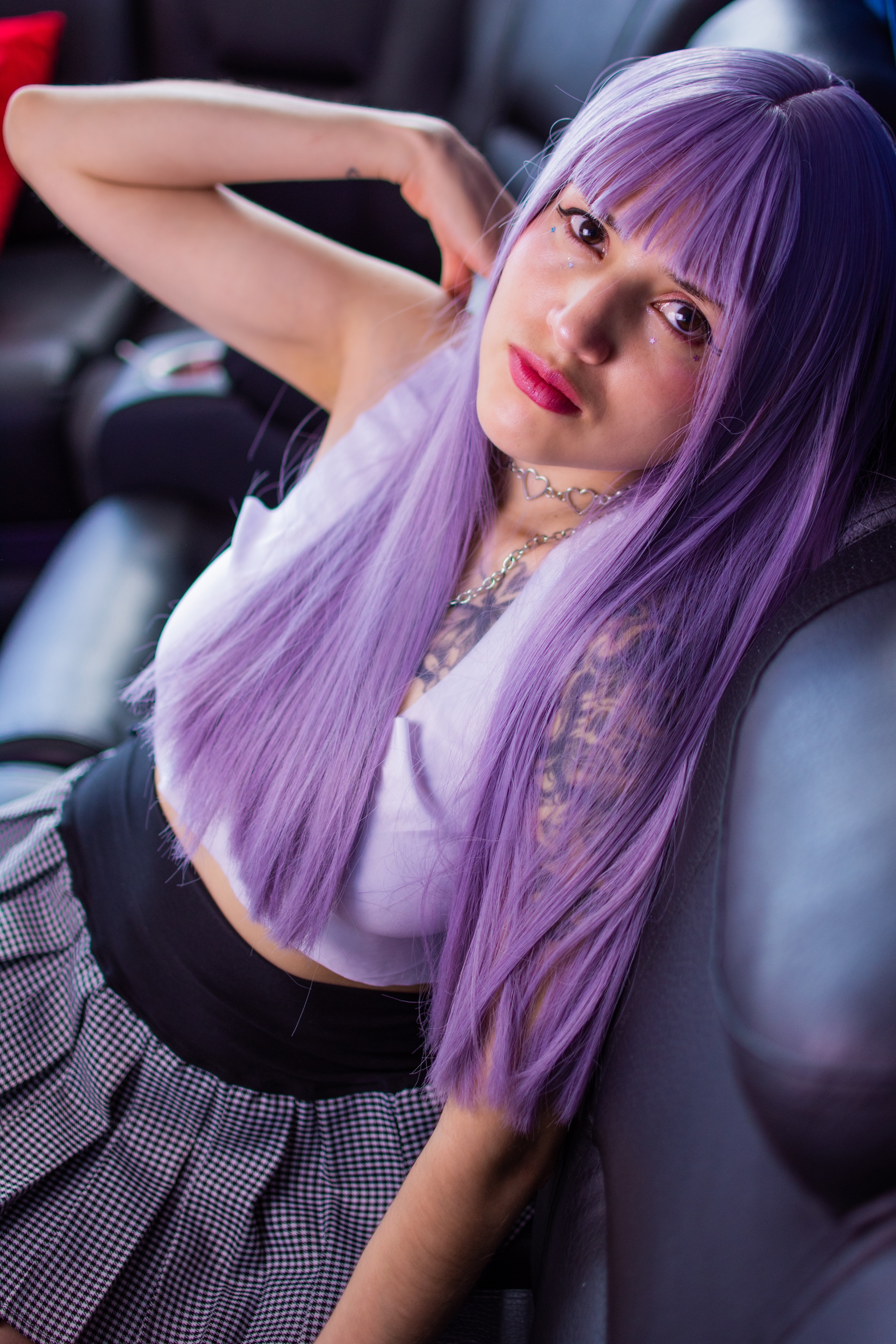 Live sex webcam photo for LaurenPadockk #7384648