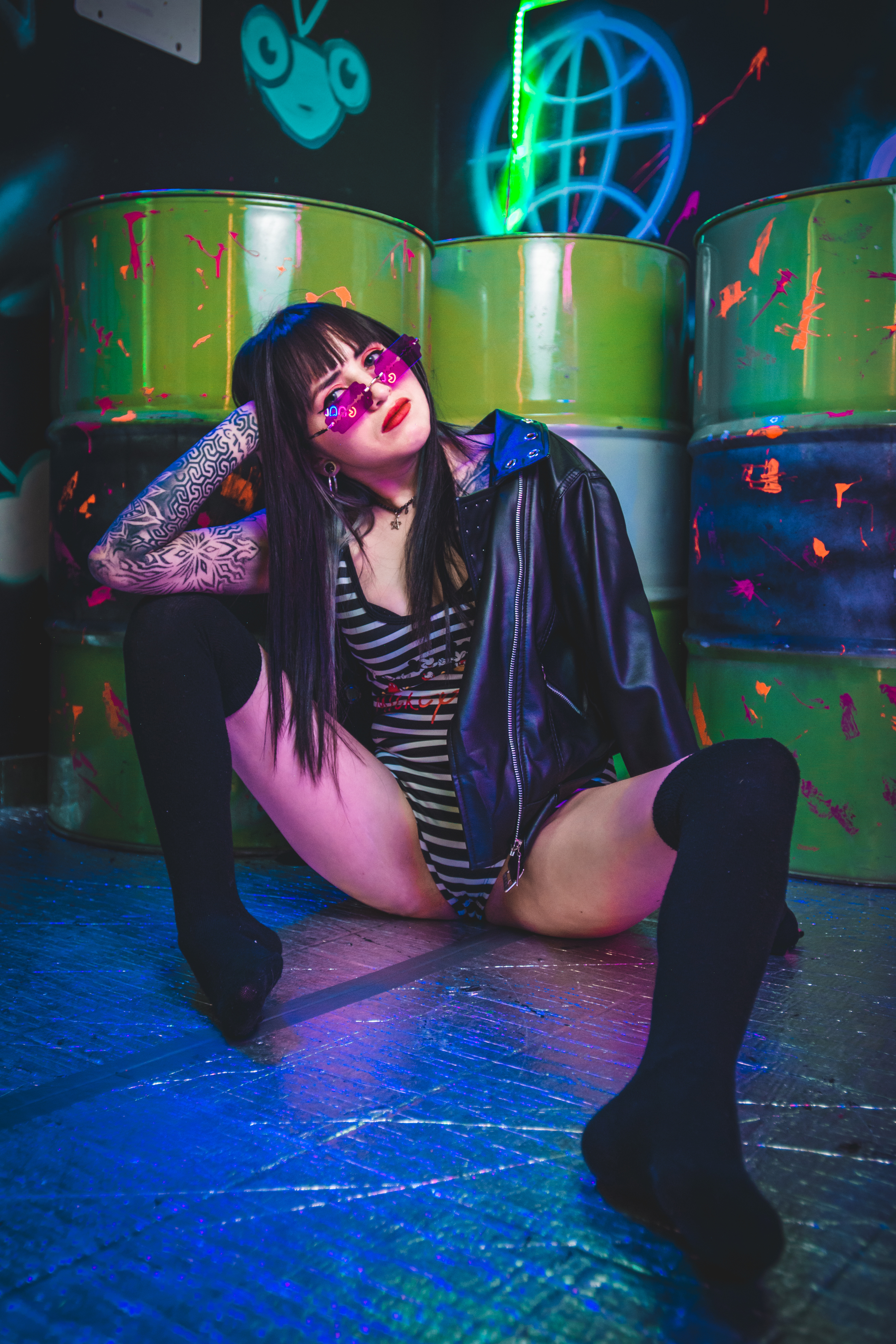 Live sex webcam photo for LaurenPadockk #7384689