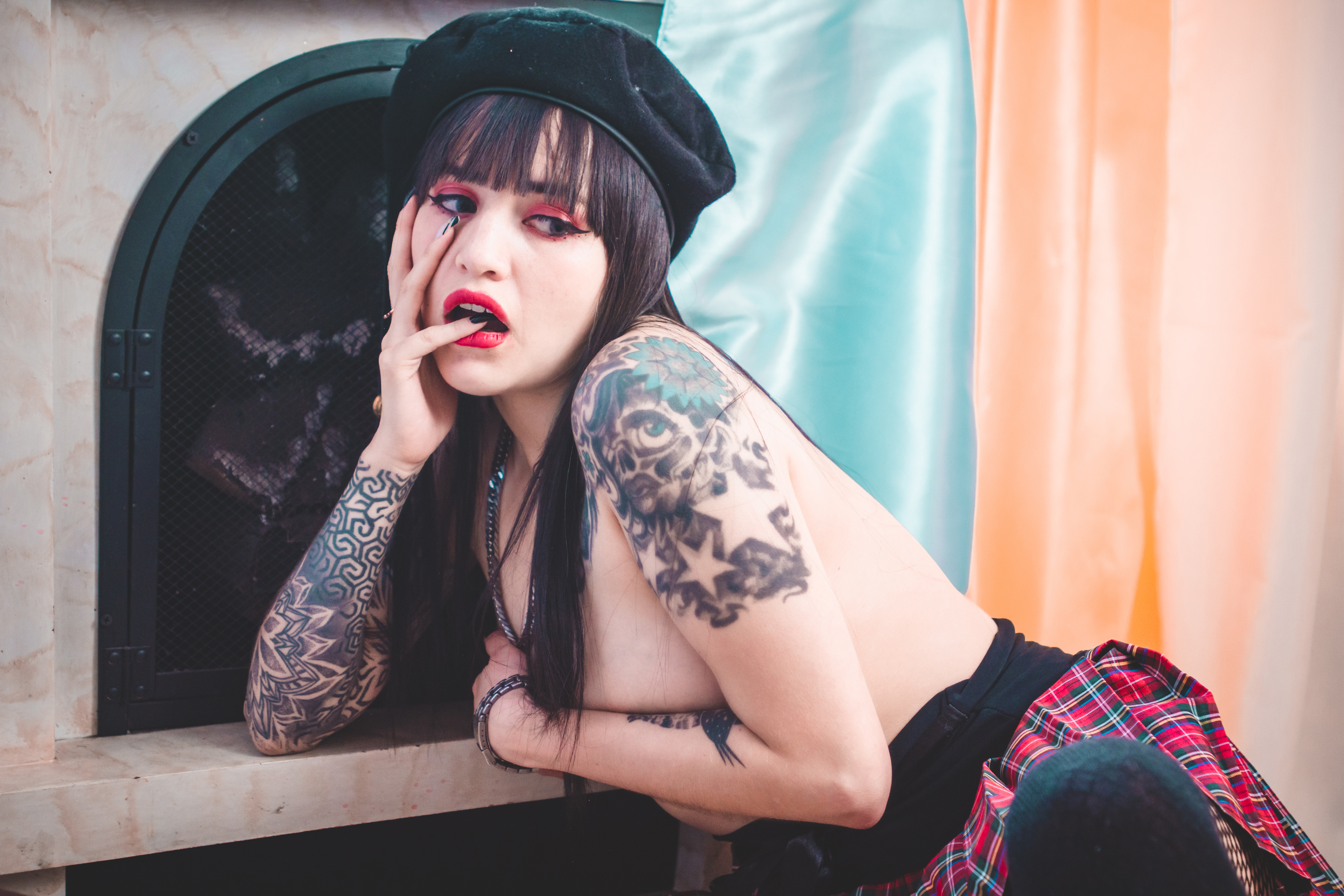 Live sex webcam photo for LaurenPadockk #7384684