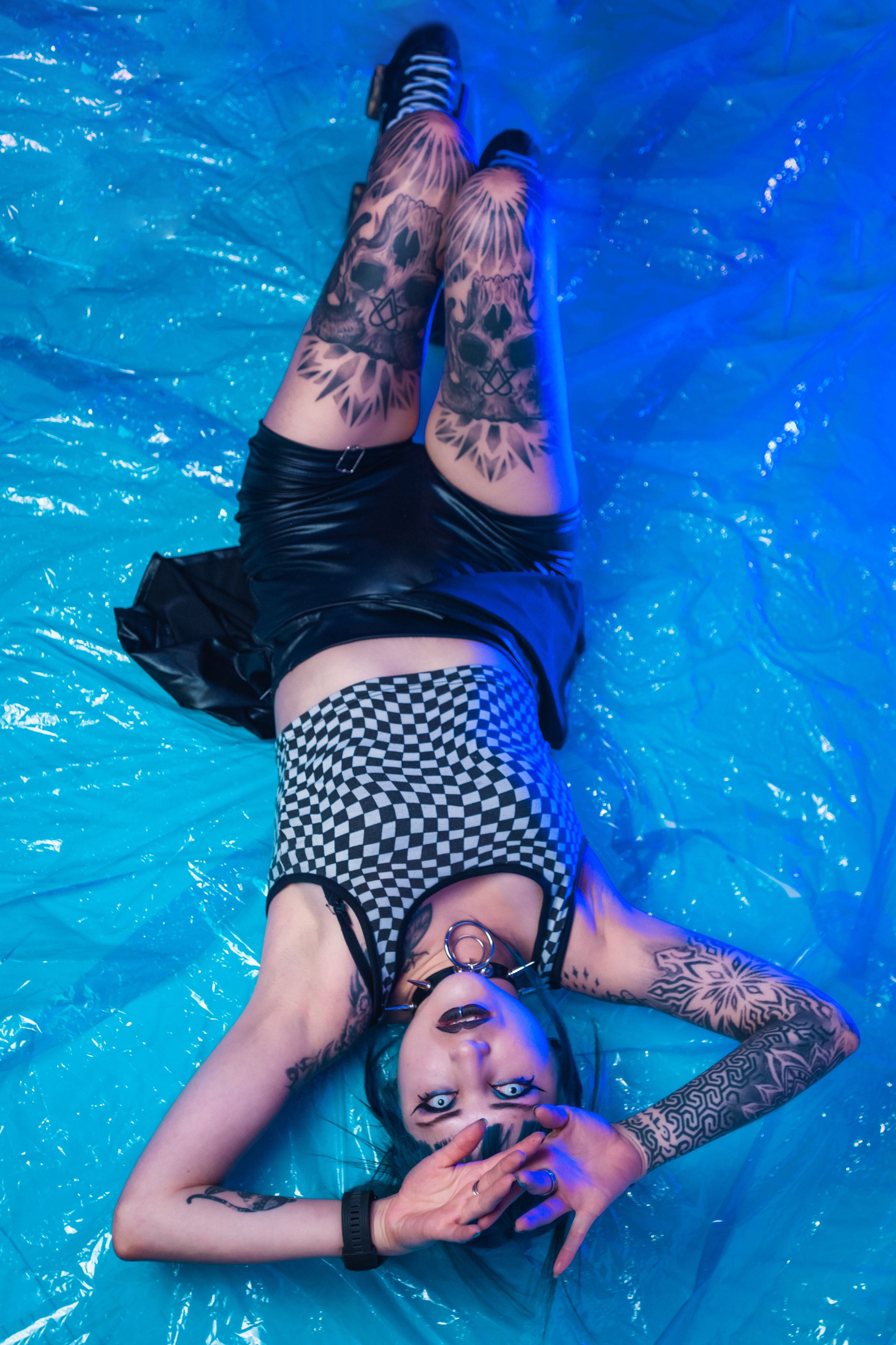 Live sex webcam photo for LaurenPadockk #7384757