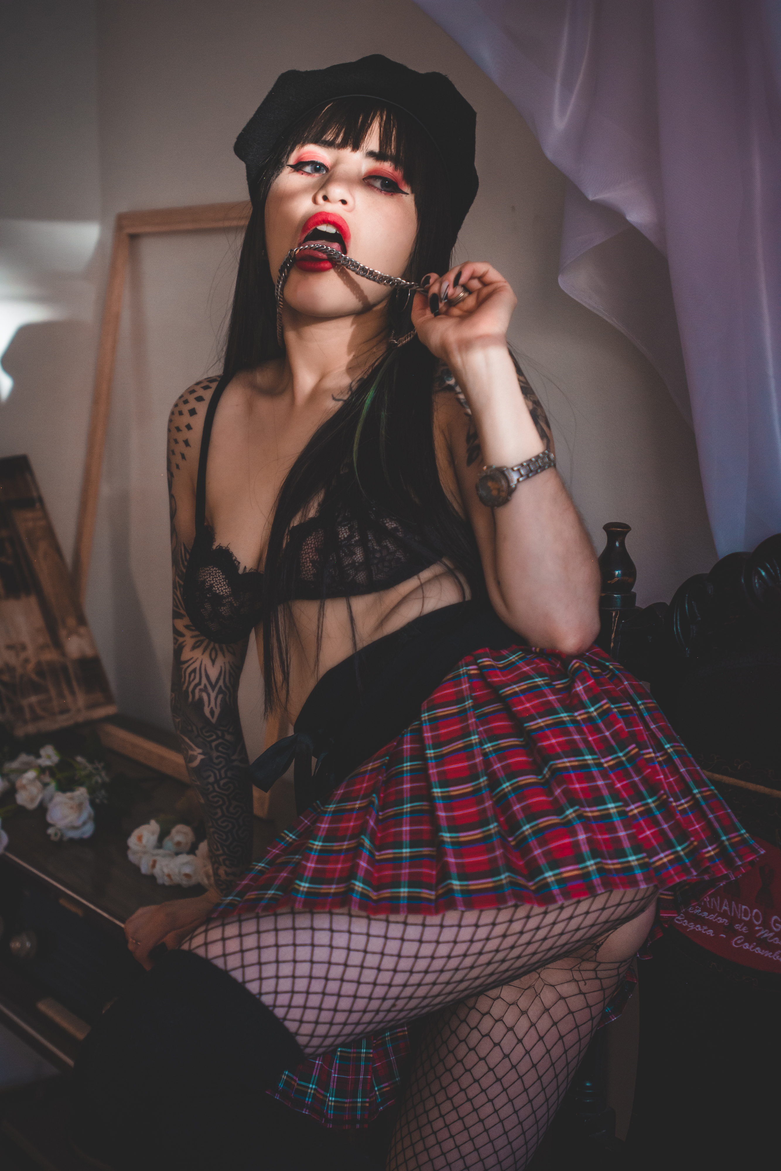 Live sex webcam photo for LaurenPadockk #7384692