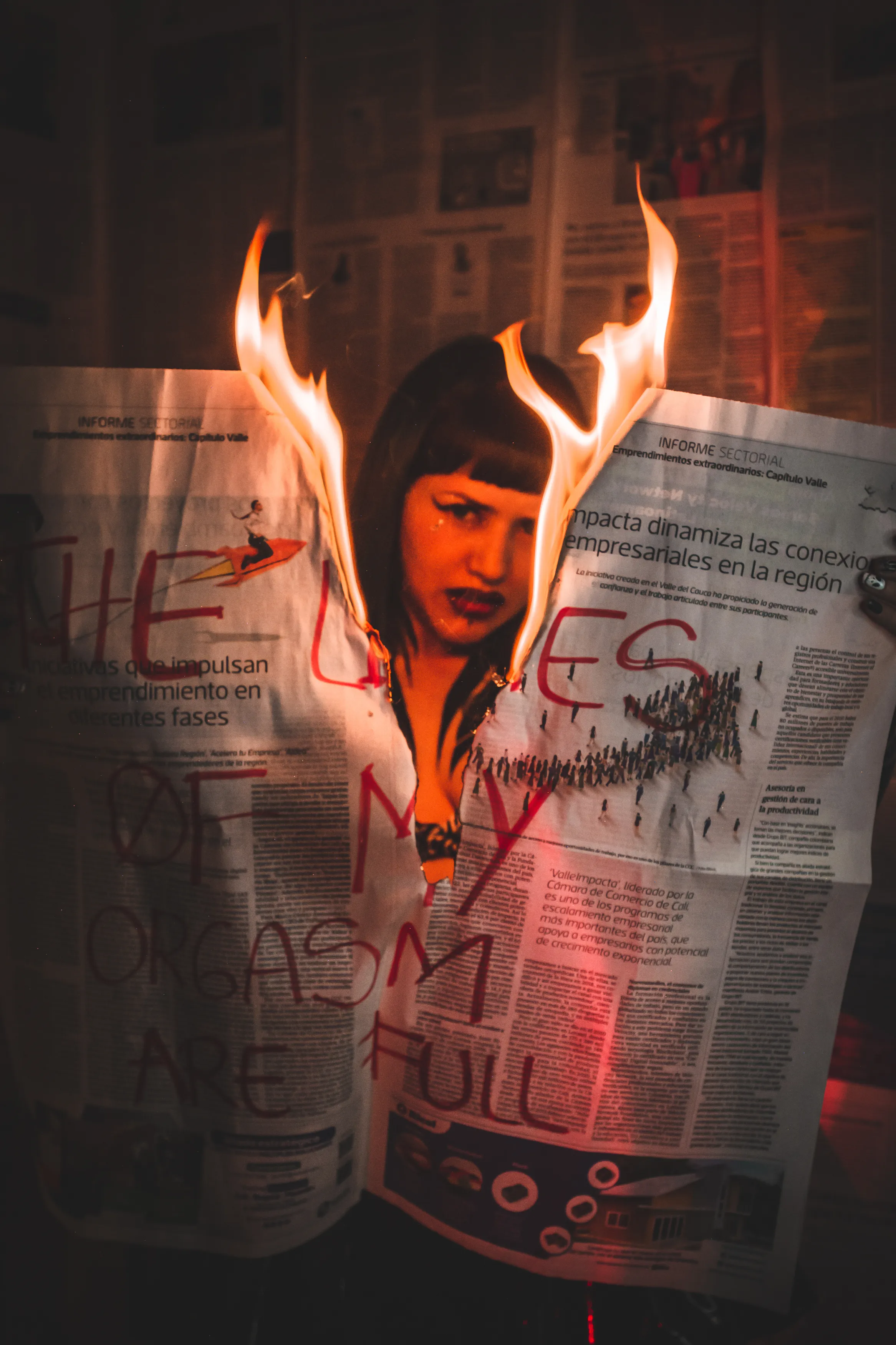 Live sex webcam photo for LaurenPadockk #7384815