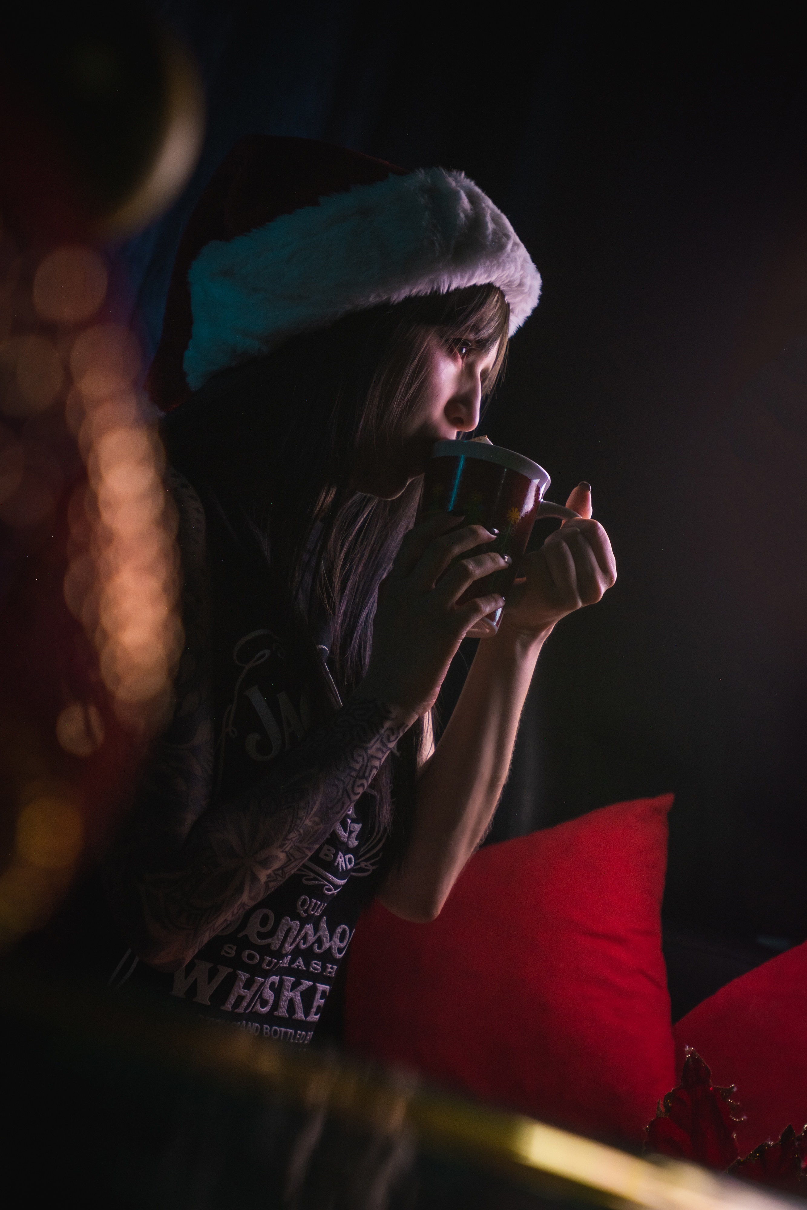 Live sex webcam photo for LaurenPadockk #7384665