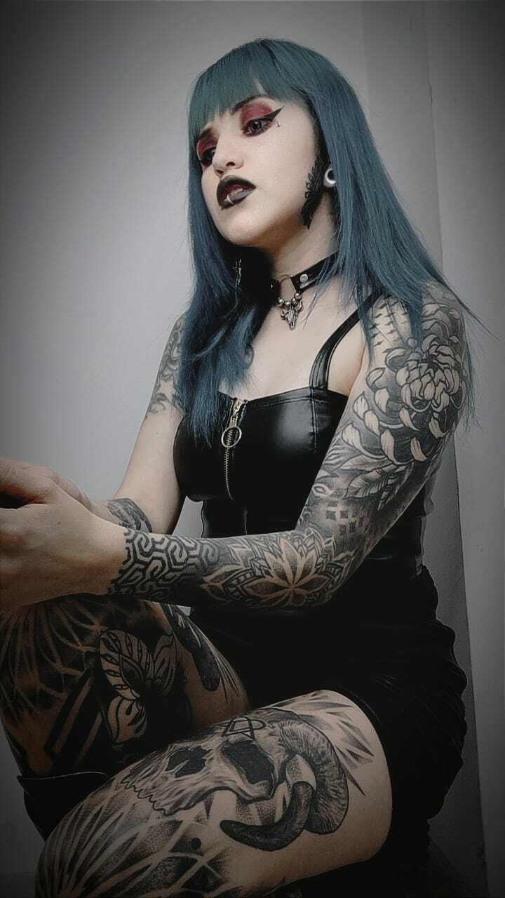 Live sex webcam photo for LaurenPadockk #7384762