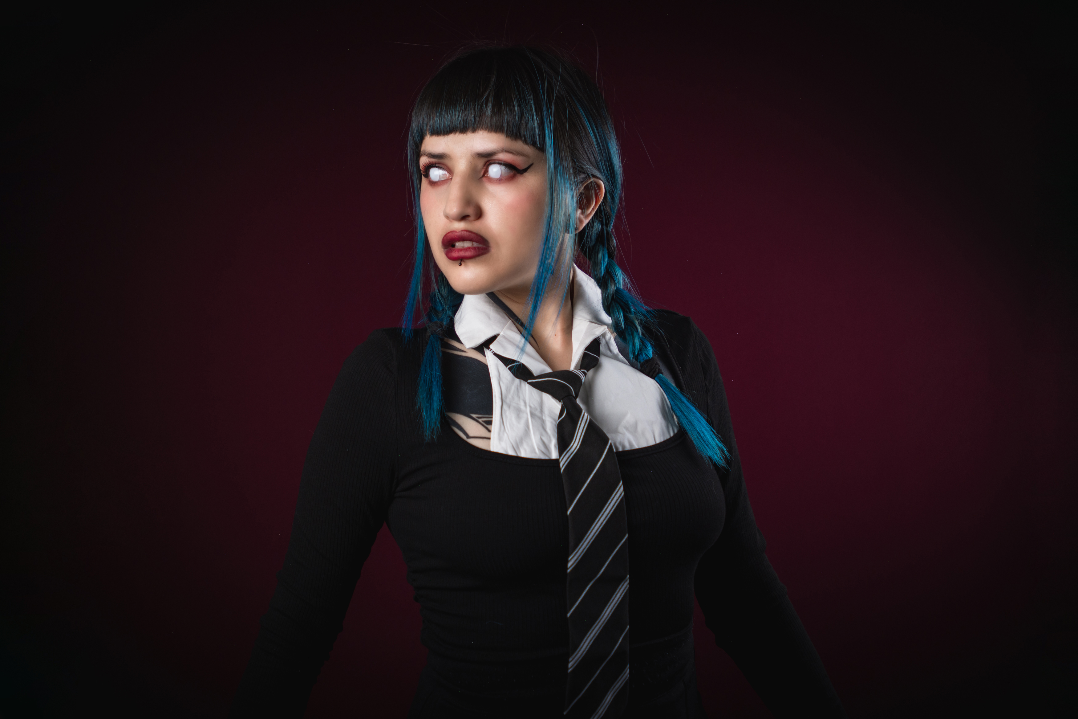 Live sex webcam photo for LaurenPadockk #7384788