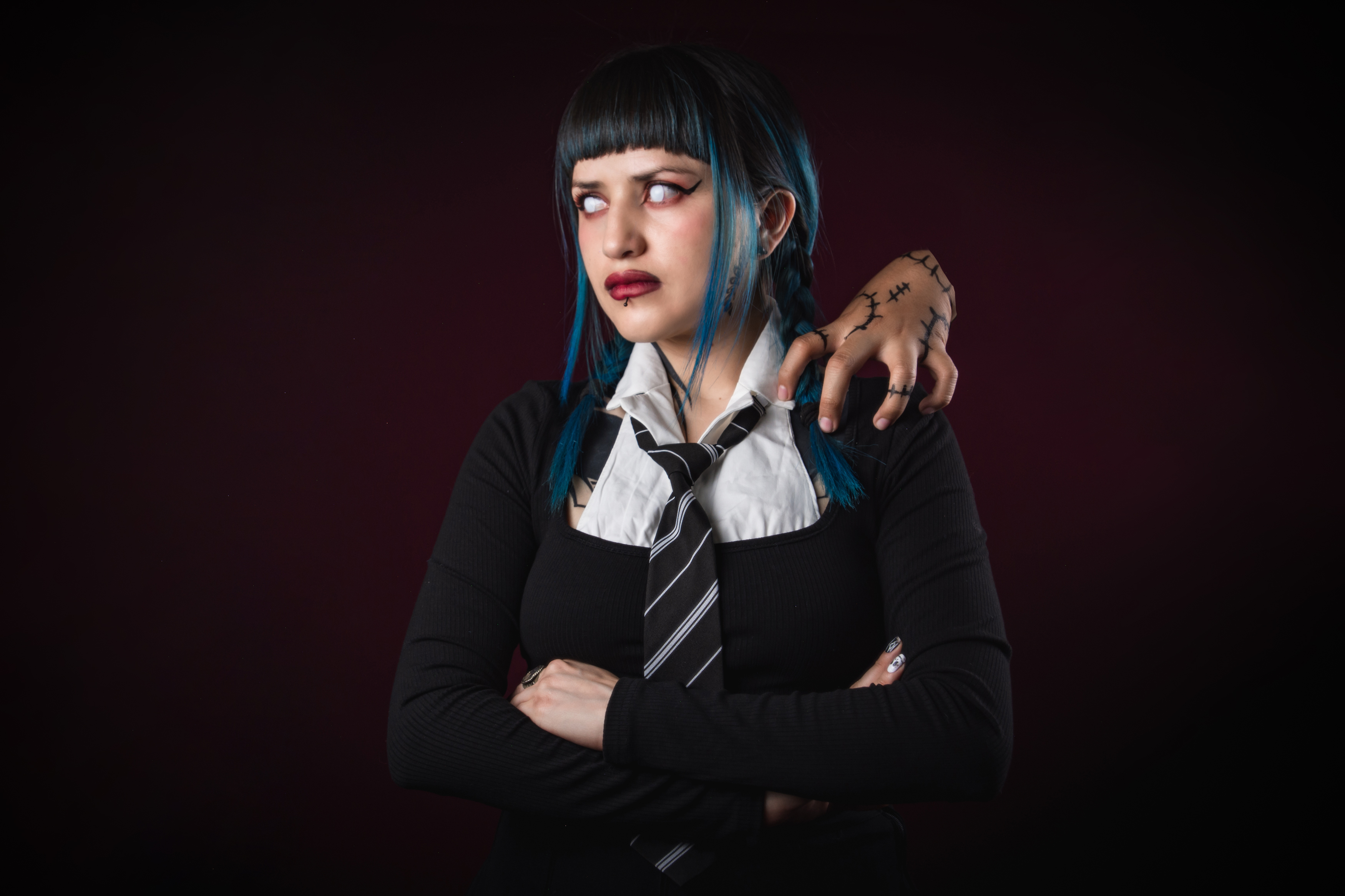 Live sex webcam photo for LaurenPadockk #7384784