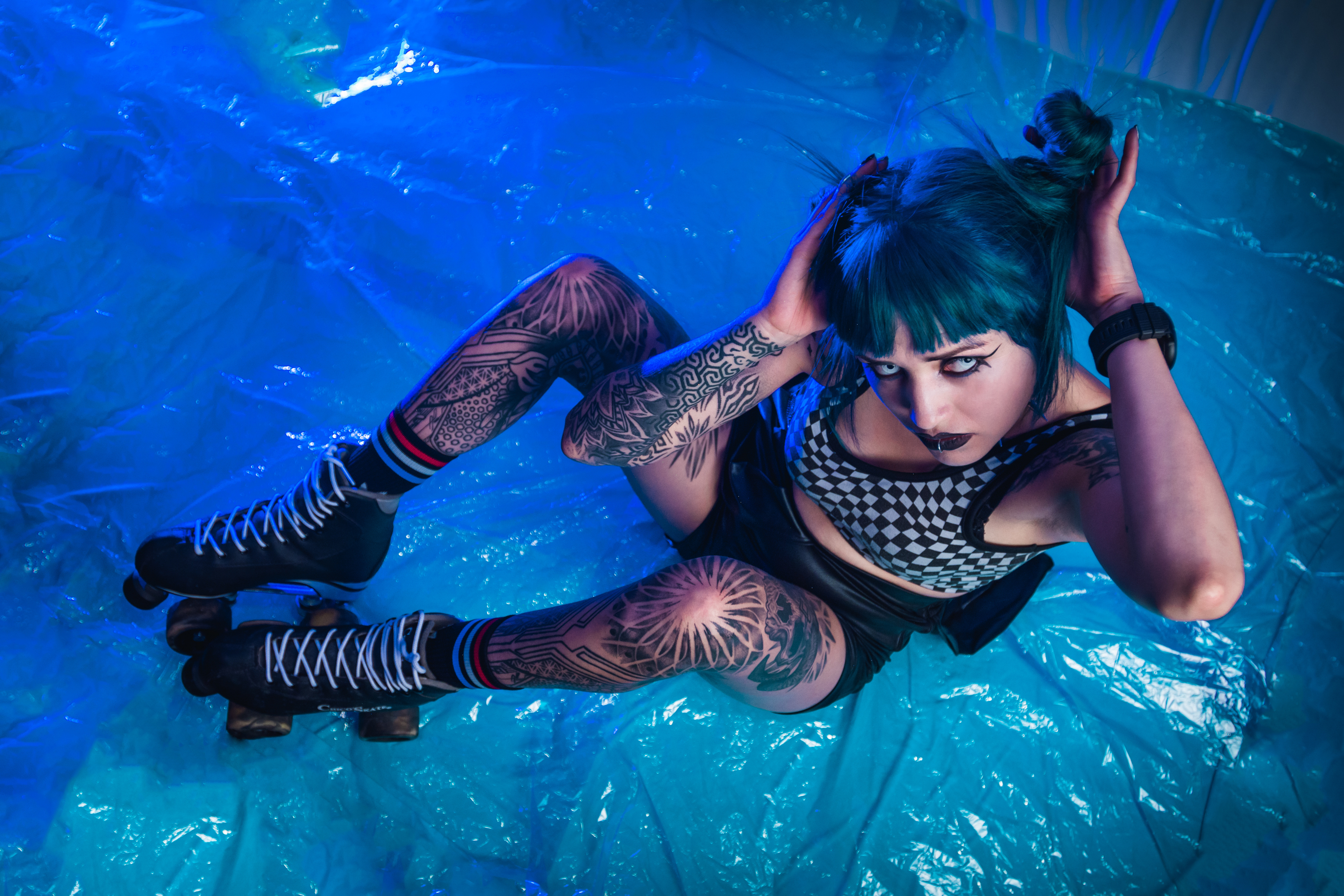 Live sex webcam photo for LaurenPadockk #7384760