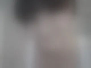 Live sex webcam photo for JizzelleJones #8245787