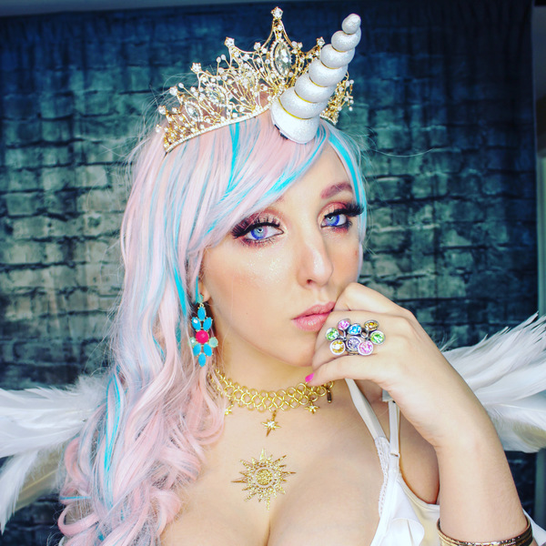 Live sex webcam photo for CrimxonJade #7231587