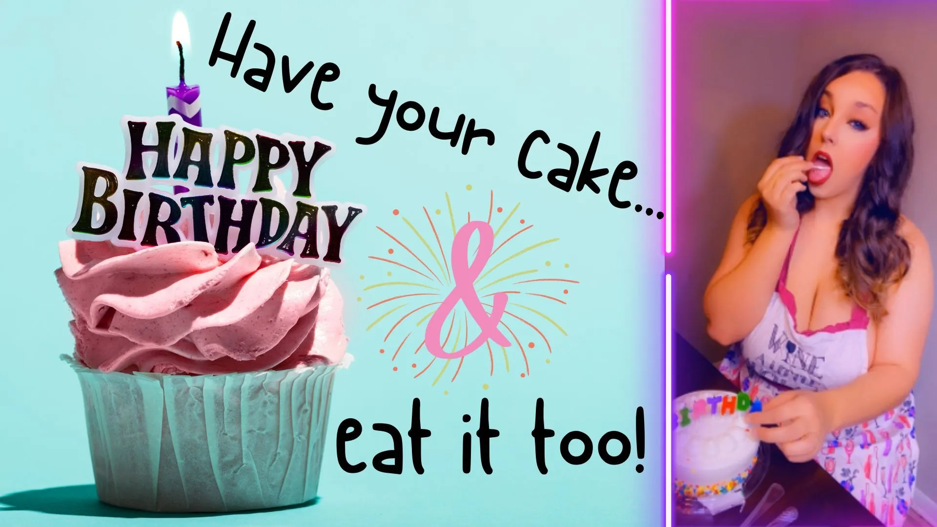 Live sex webcam photo for CrimxonJade #7232078