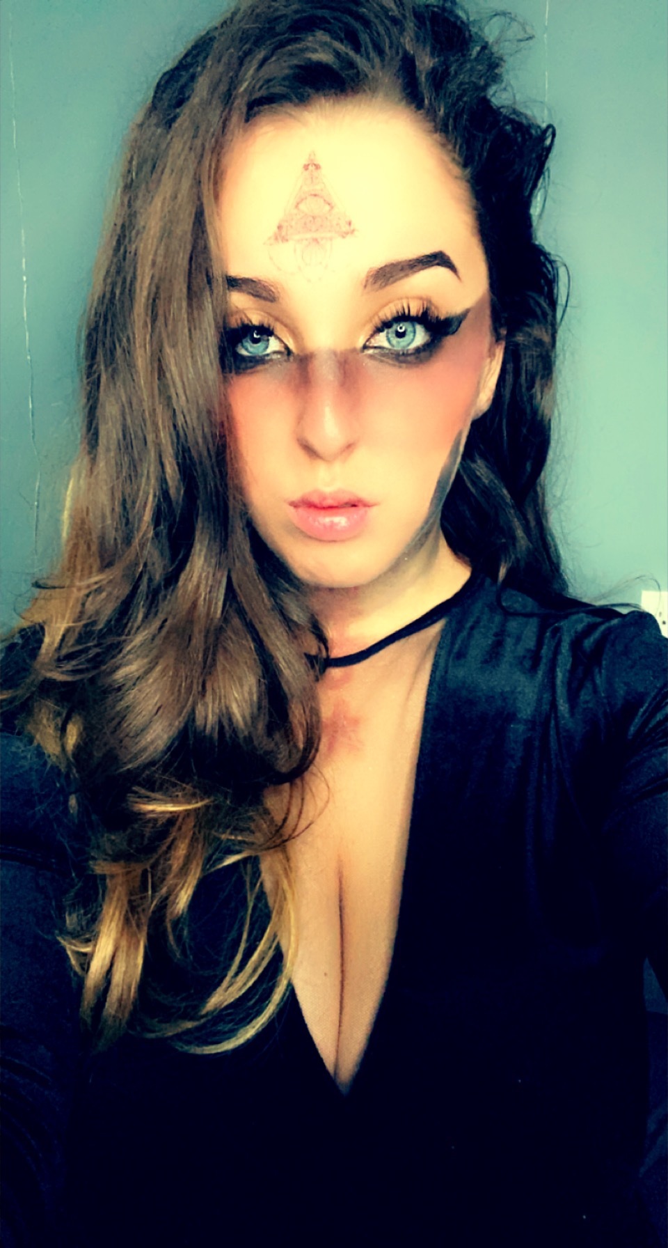 Live sex webcam photo for CrimxonJade #7231846