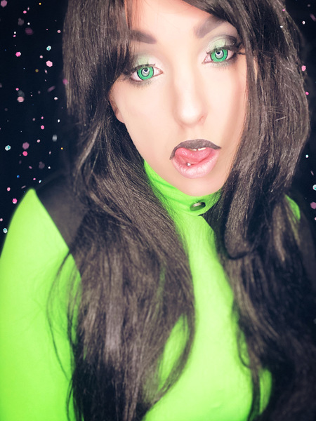 Live sex webcam photo for CrimxonJade #7231784