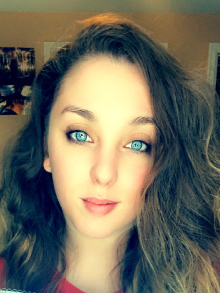 Live sex webcam photo for CrimxonJade #7231557